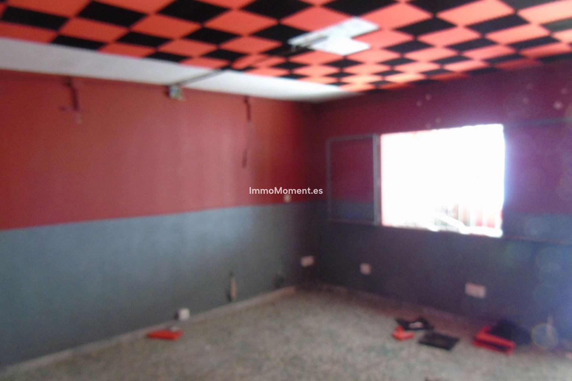 Wiederverkauf - Land - Fuengirola - Fuengirola Centro