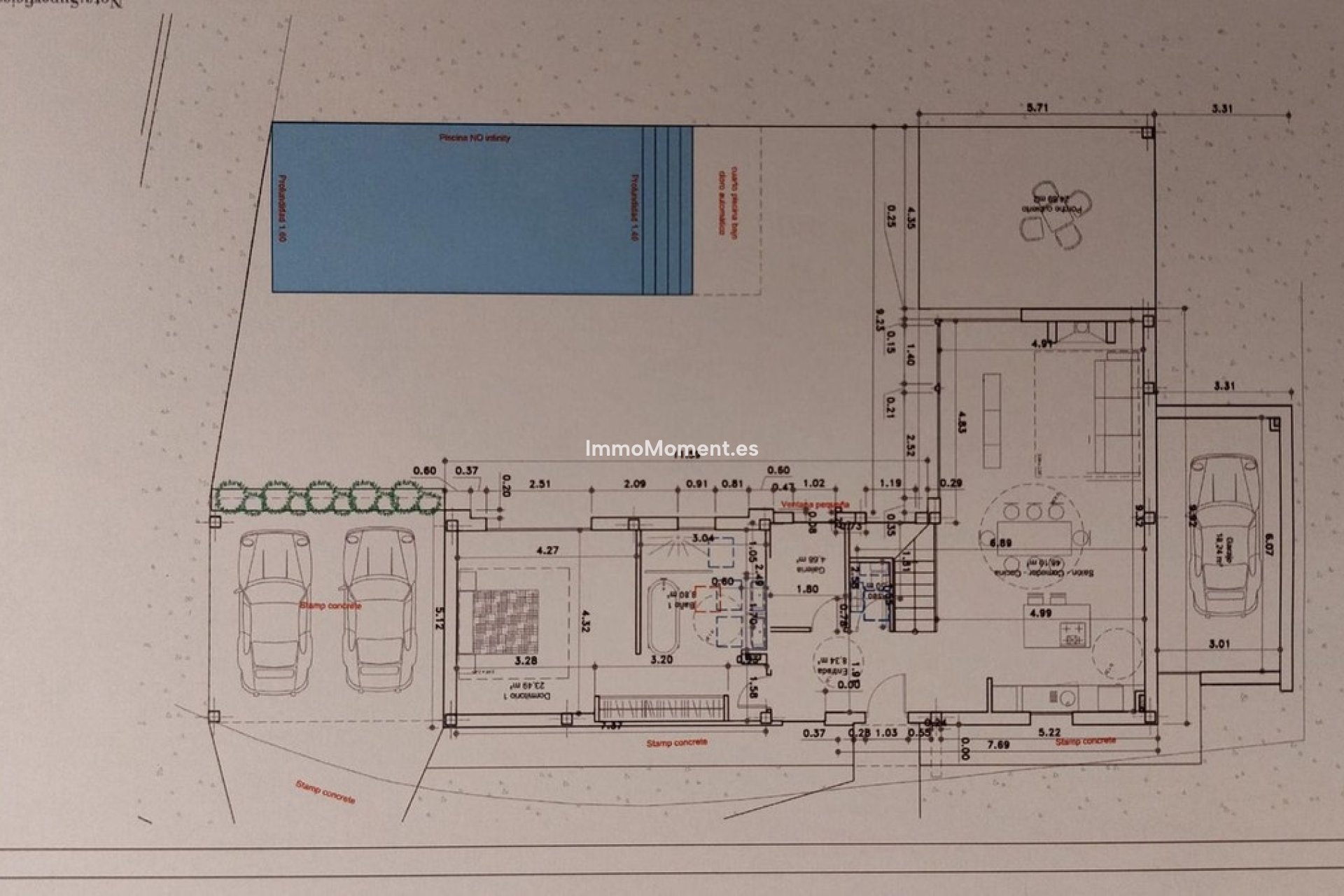Wiederverkauf - Land - Mijas - Mijas Costa