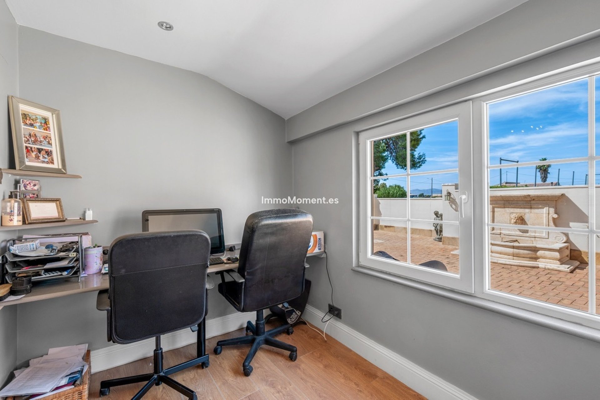 Wiederverkauf - Landhaus - Almoradí - Almoradi Centro