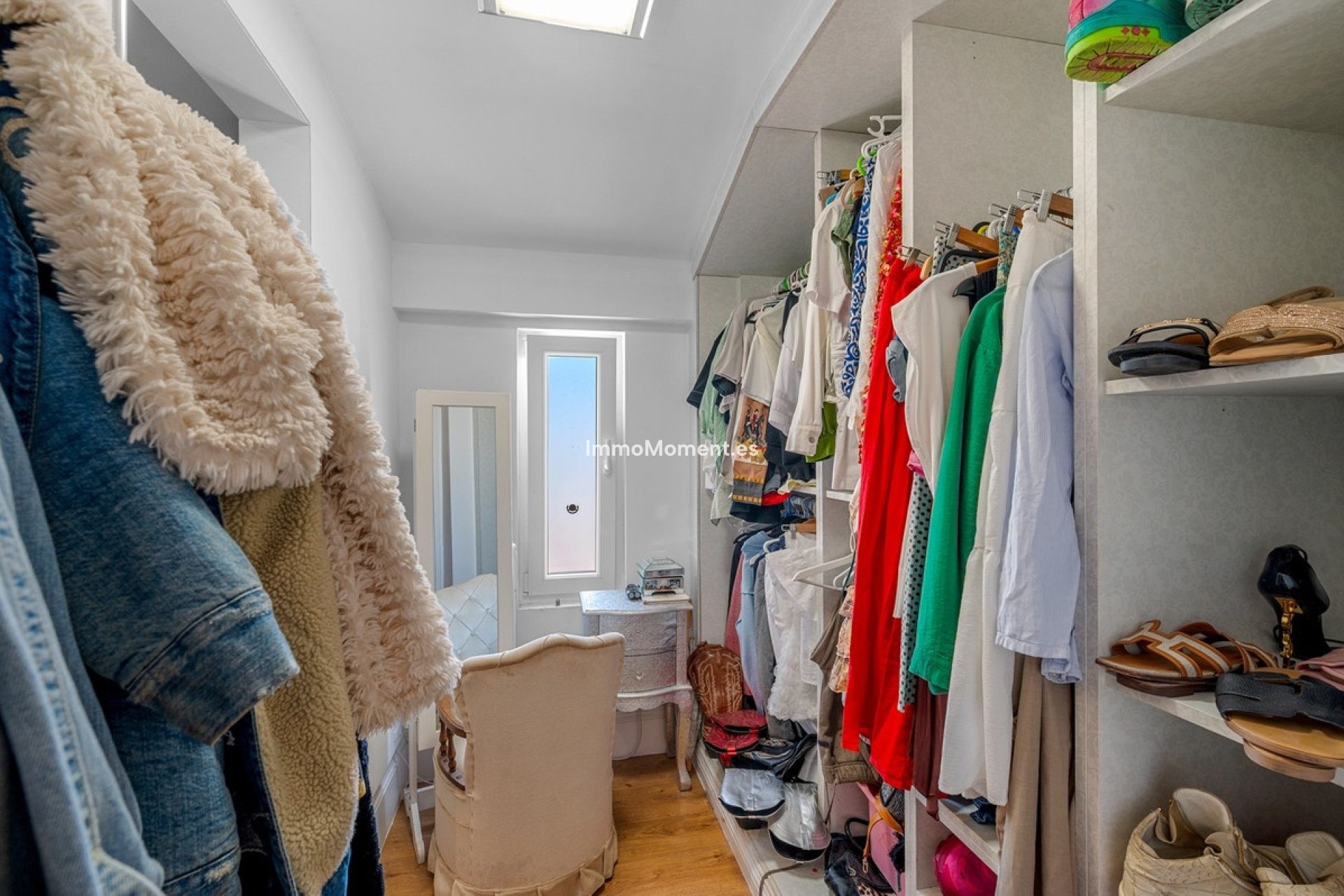 Wiederverkauf - Landhaus - Almoradí - Almoradi Centro