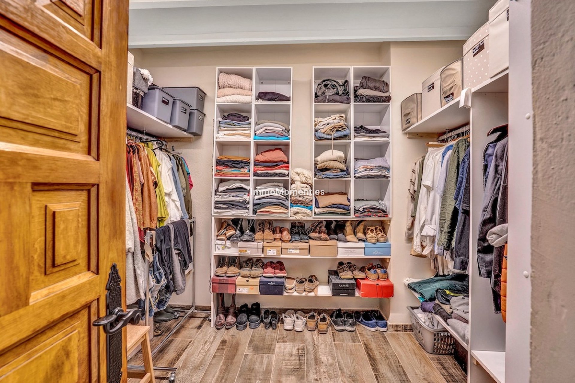 Wiederverkauf - Landhaus - Benissa - Benissa Centro