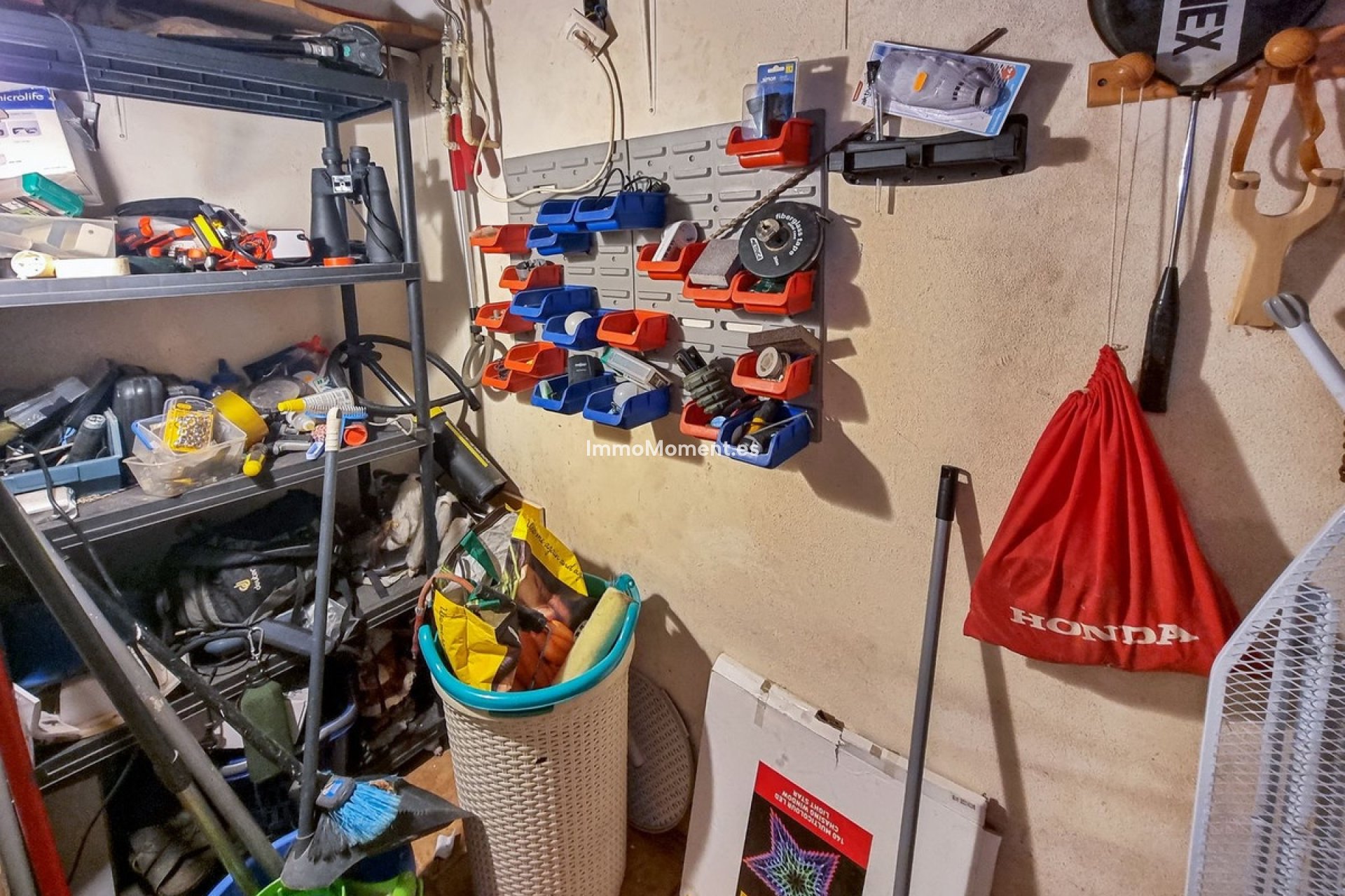 Wiederverkauf - Landhaus - Casares - Casares Centro