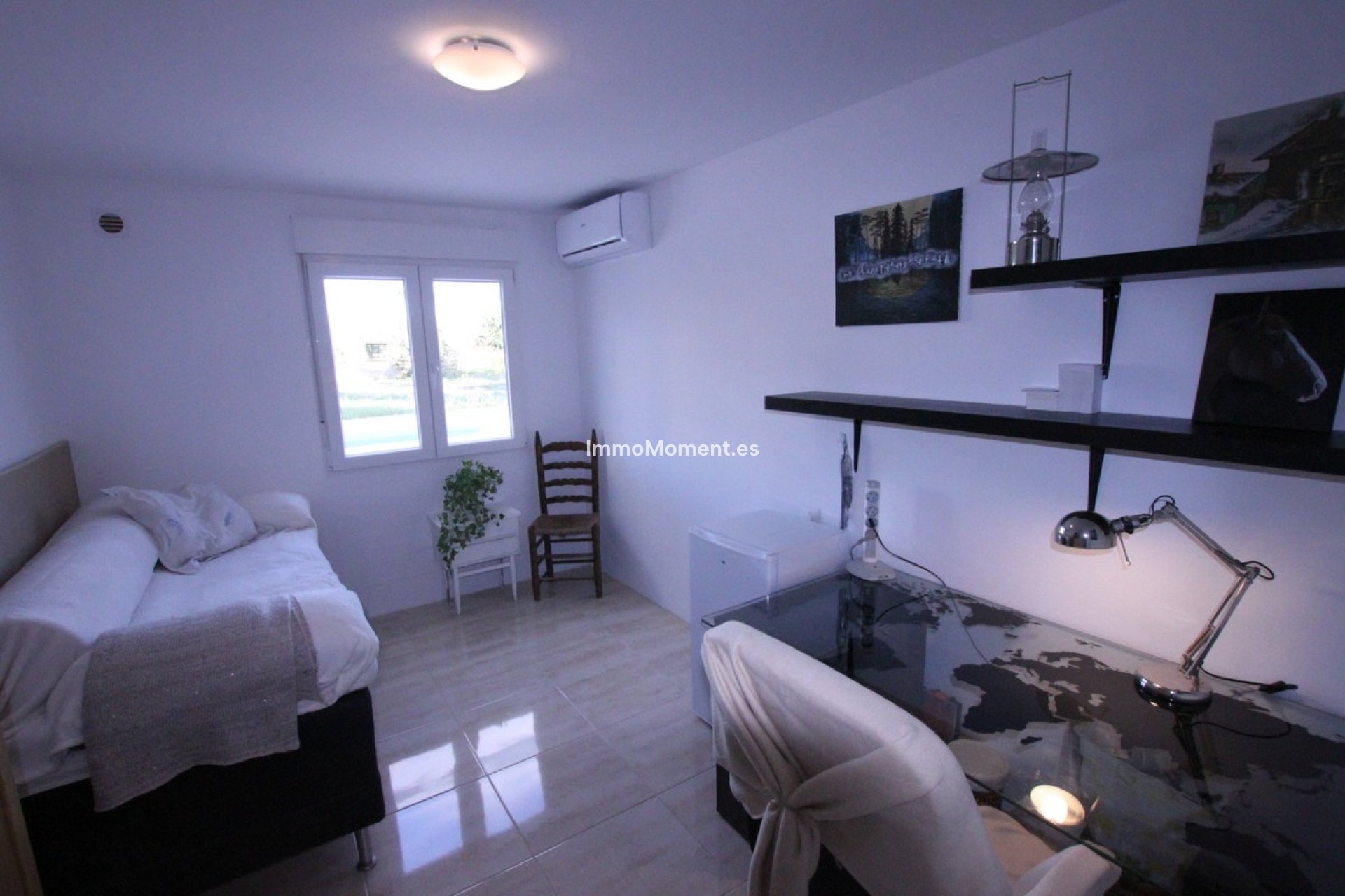 Wiederverkauf - Landhaus - Crevillente - Crevillente - Crevillent Centro