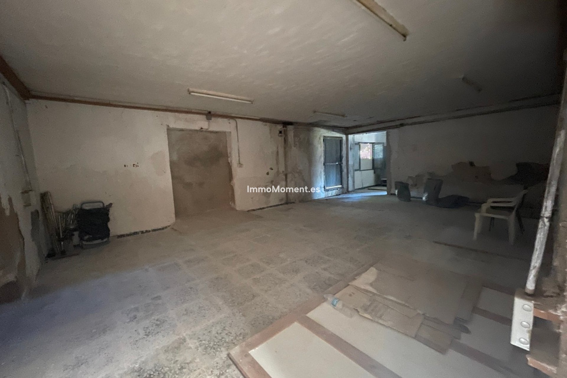 Wiederverkauf - Landhaus - Elche - Elche Centro