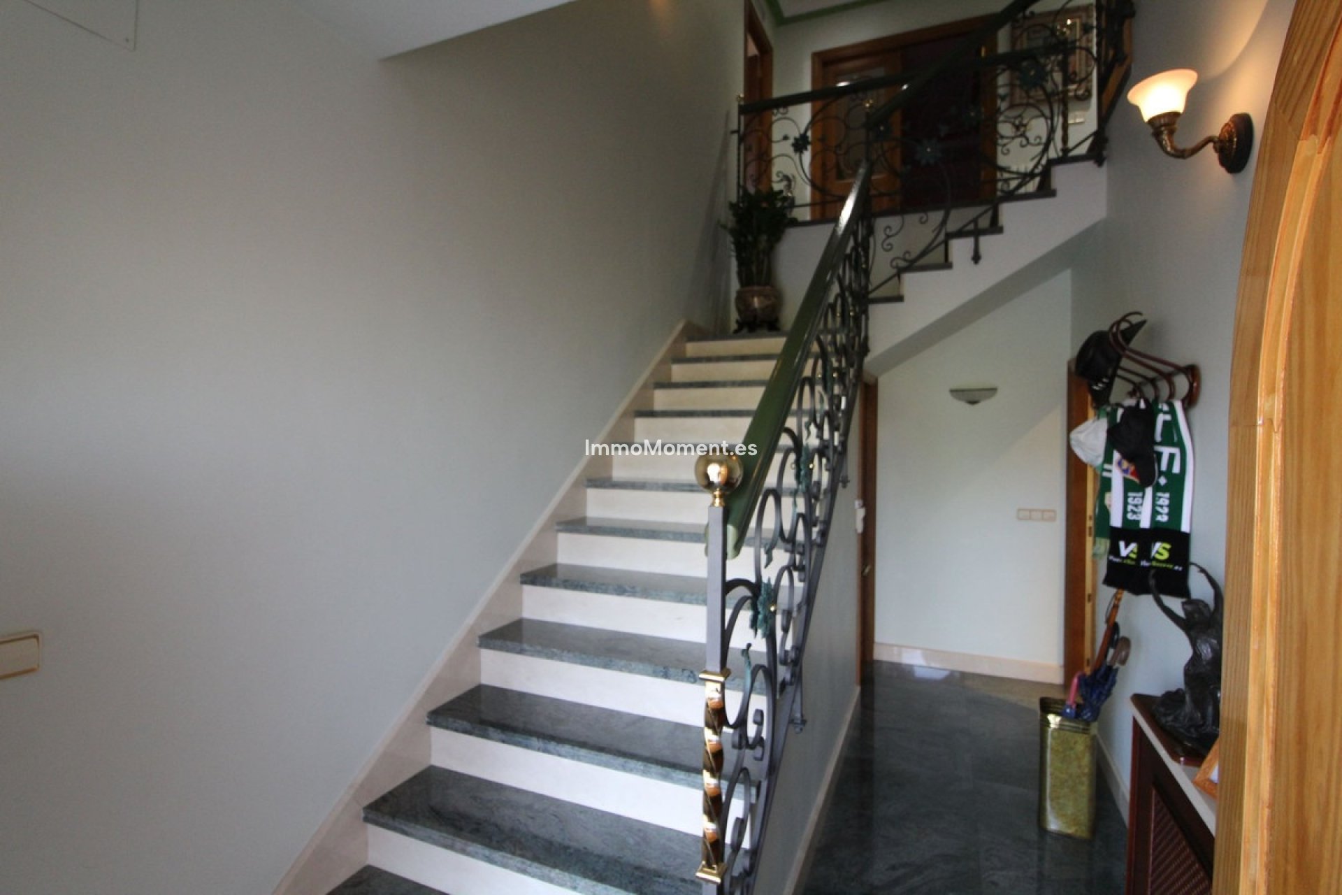 Wiederverkauf - Landhaus - Elche - Valverde