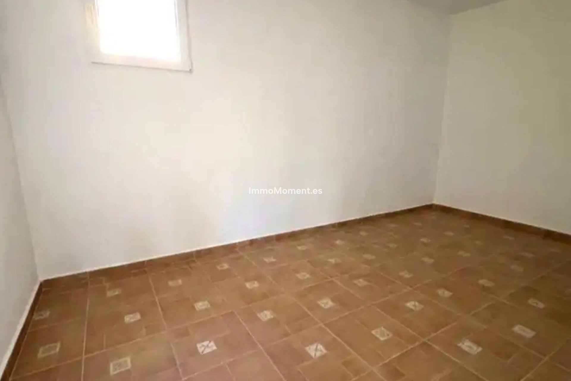 Wiederverkauf - Landhaus - Estepona  - Estepona Centro
