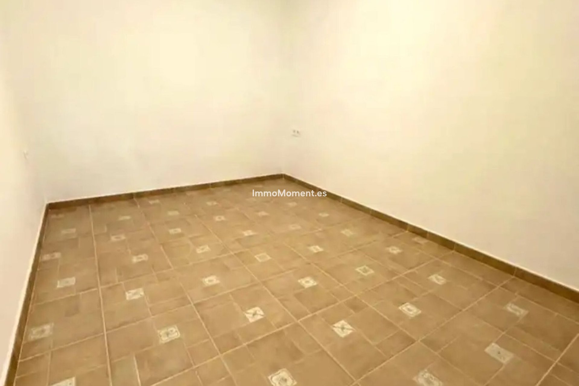 Wiederverkauf - Landhaus - Estepona  - Estepona Centro