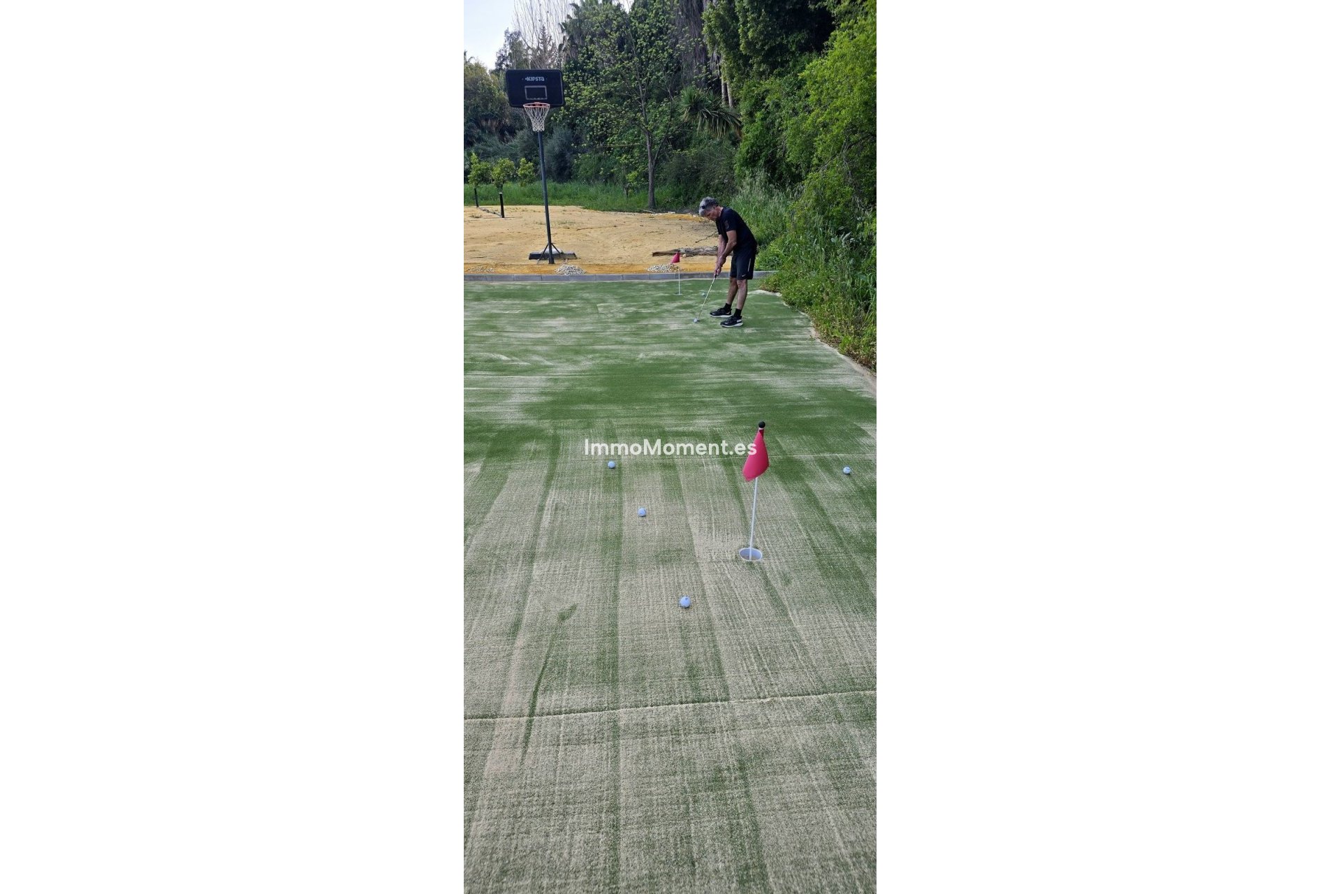 Wiederverkauf - Landhaus -   Inländisch - Alhaurín de la Torre