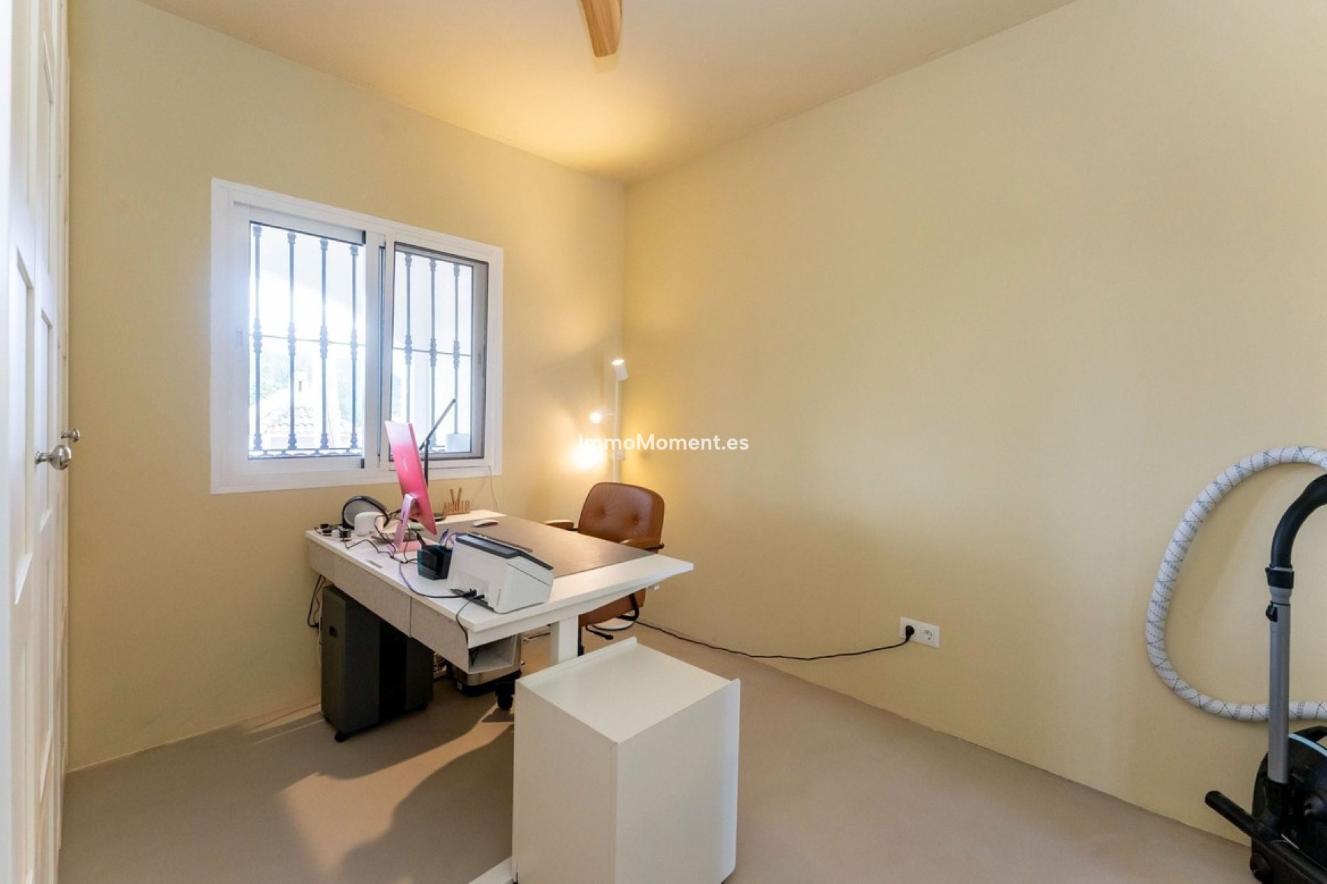 Wiederverkauf - Landhaus -   Inländisch - Alhaurín el Grande Centro