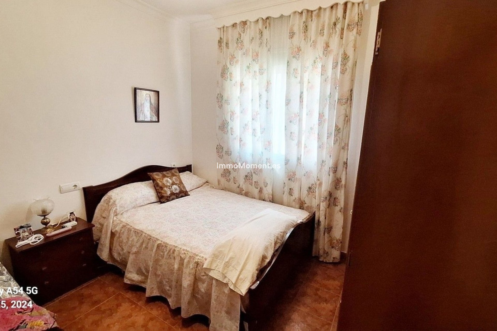 Wiederverkauf - Landhaus -   Inländisch - Alora