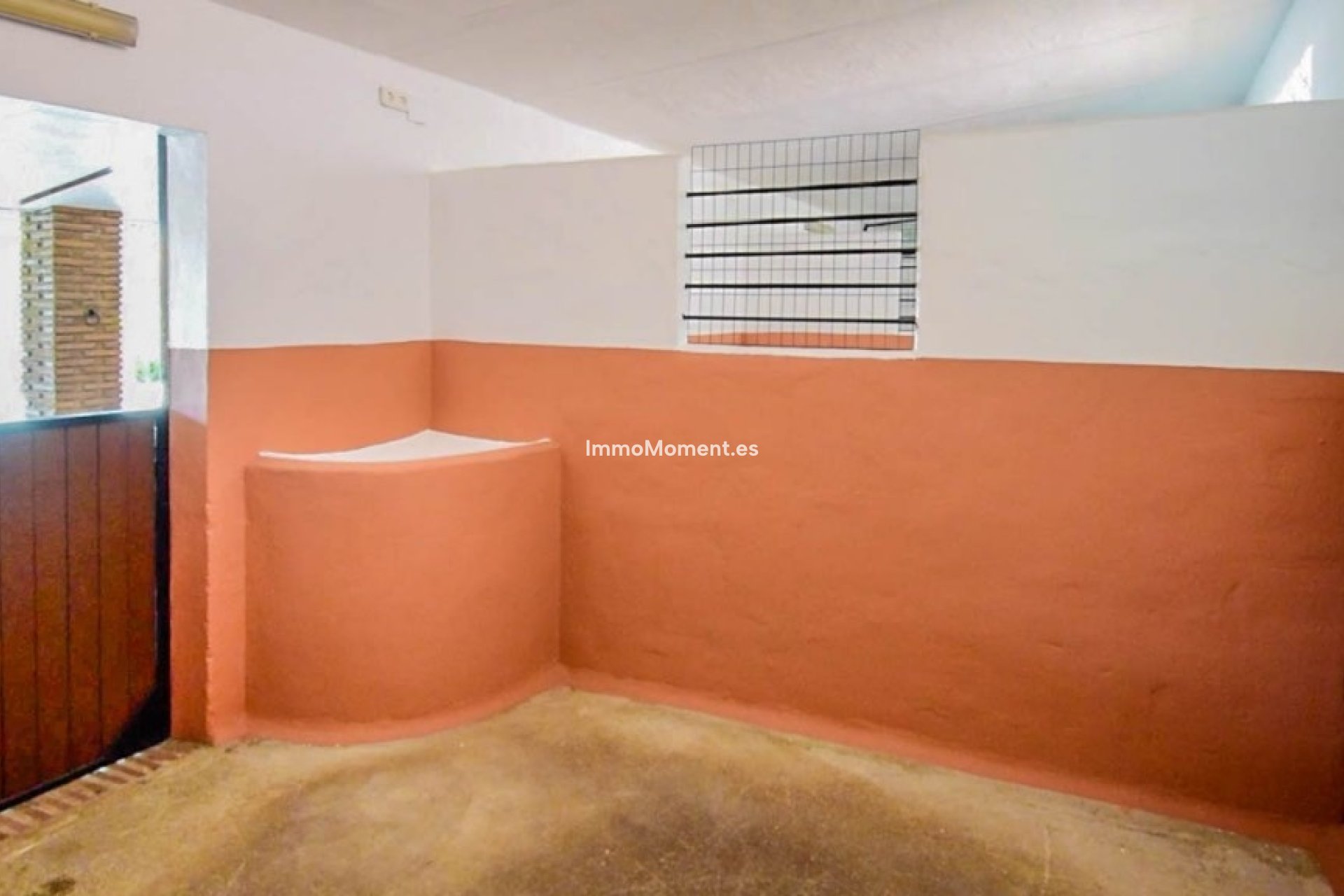 Wiederverkauf - Landhaus -   Inländisch - Coín