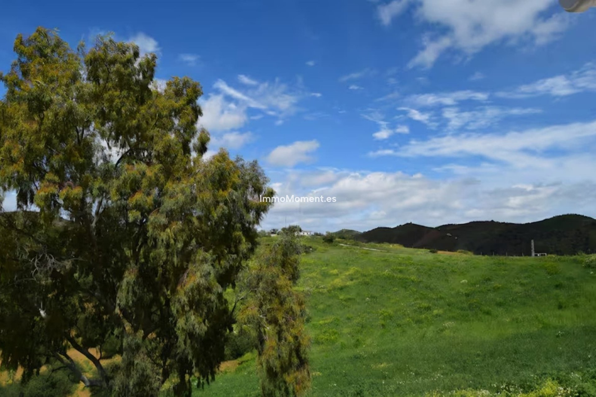 Wiederverkauf - Landhaus -   Inländisch - Pizarra