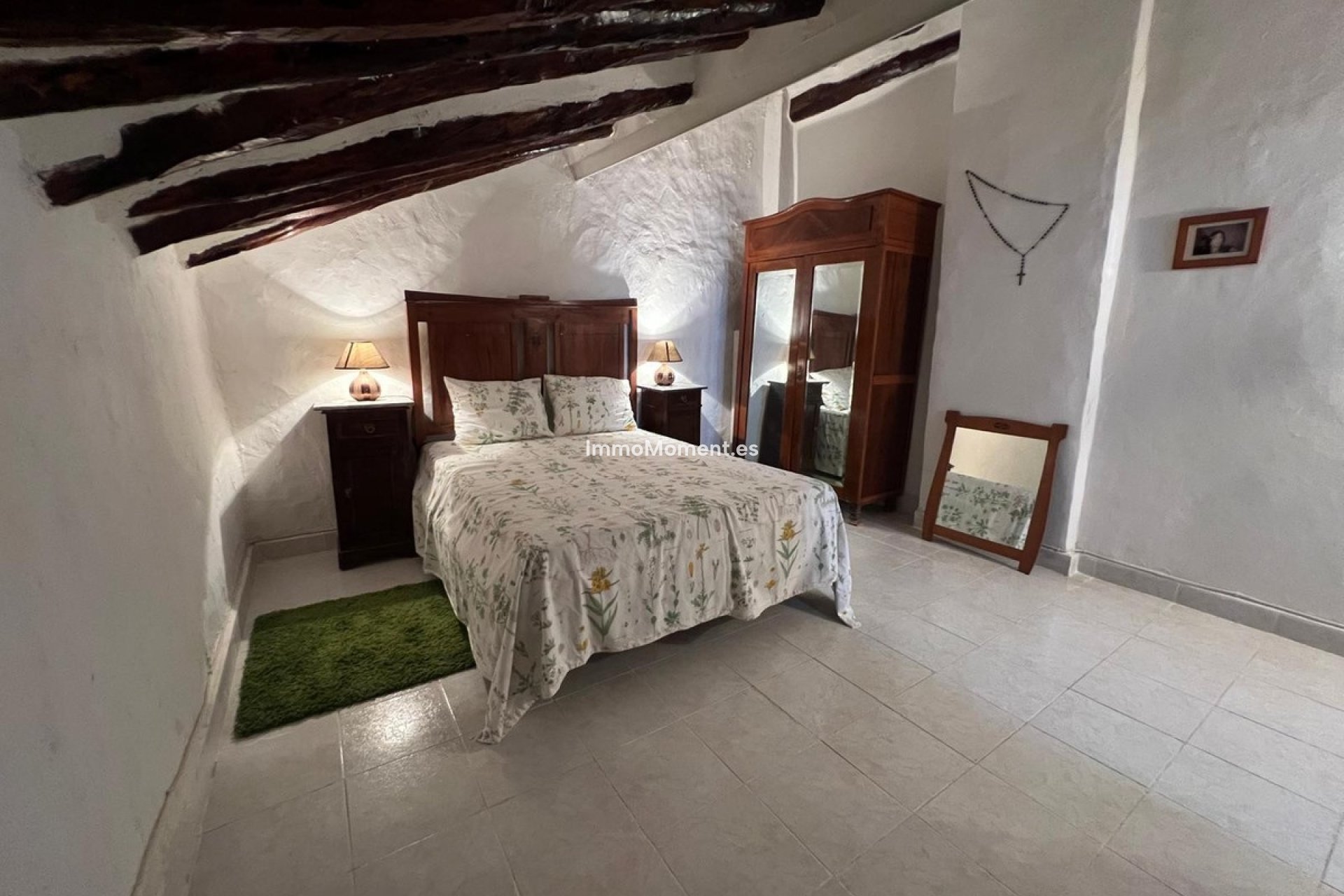 Wiederverkauf - Landhaus - Jumilla - Jumilla Centro