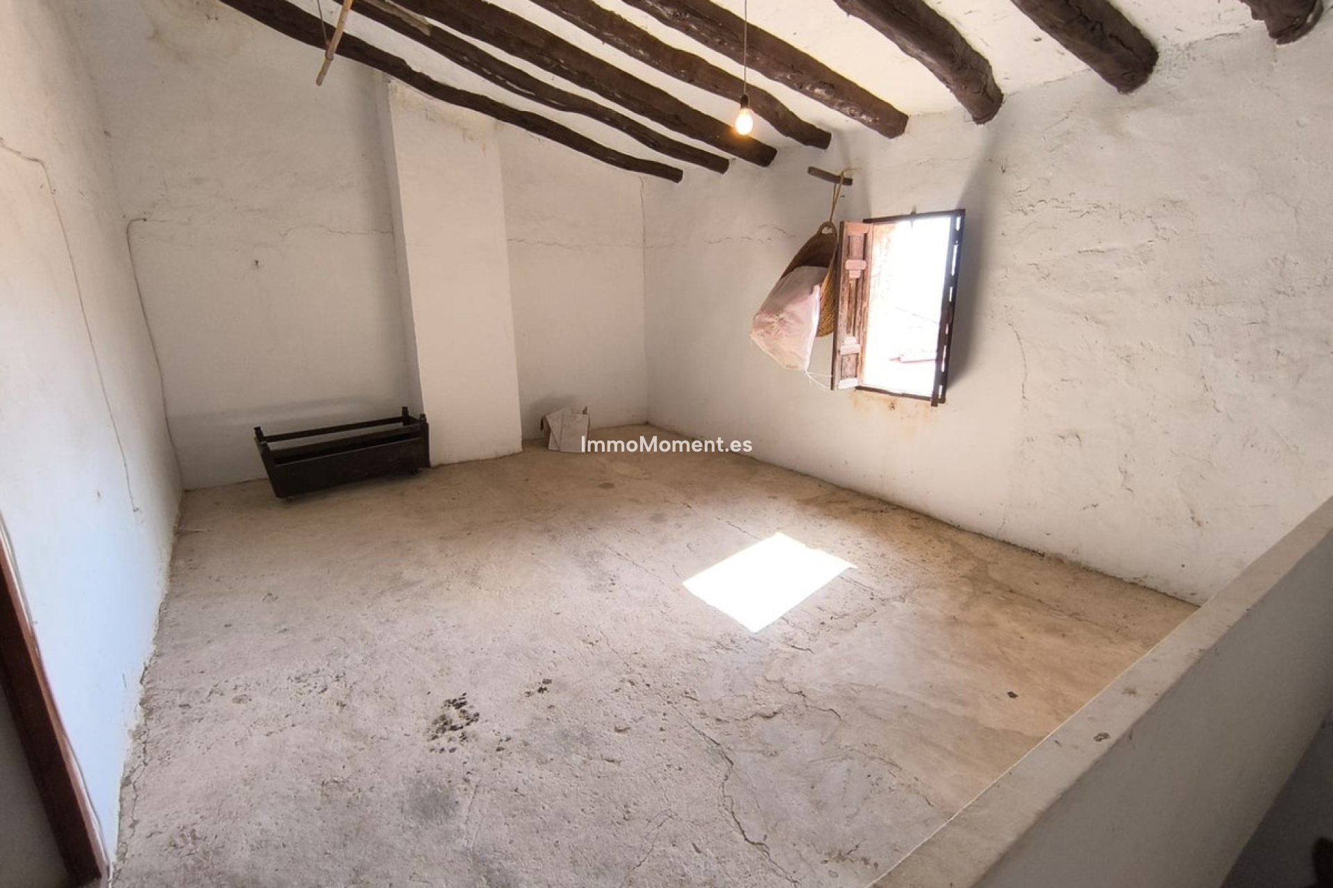 Wiederverkauf - Landhaus - Jumilla - Jumilla Centro