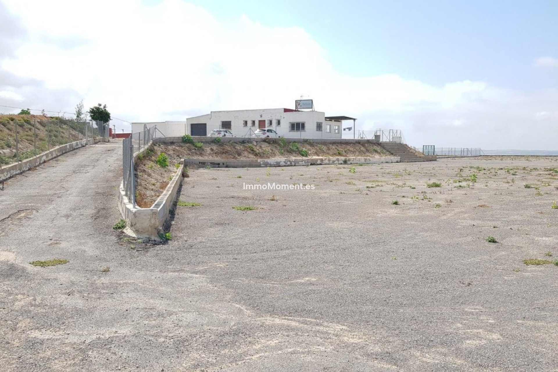 Wiederverkauf - Landhaus - Los Montesinos - Los Montesinos Centro