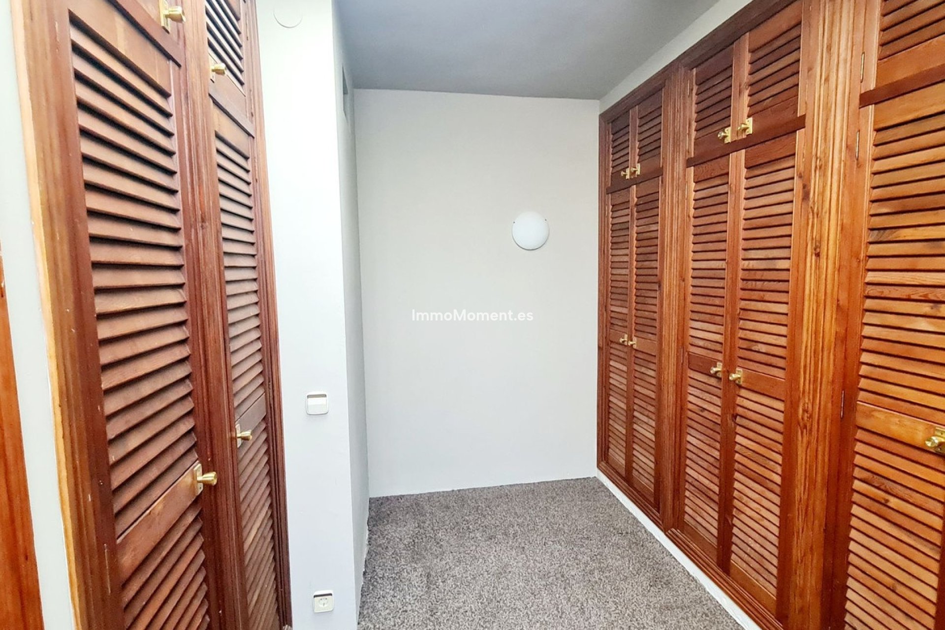 Wiederverkauf - Landhaus - Marbella - Las Chapas