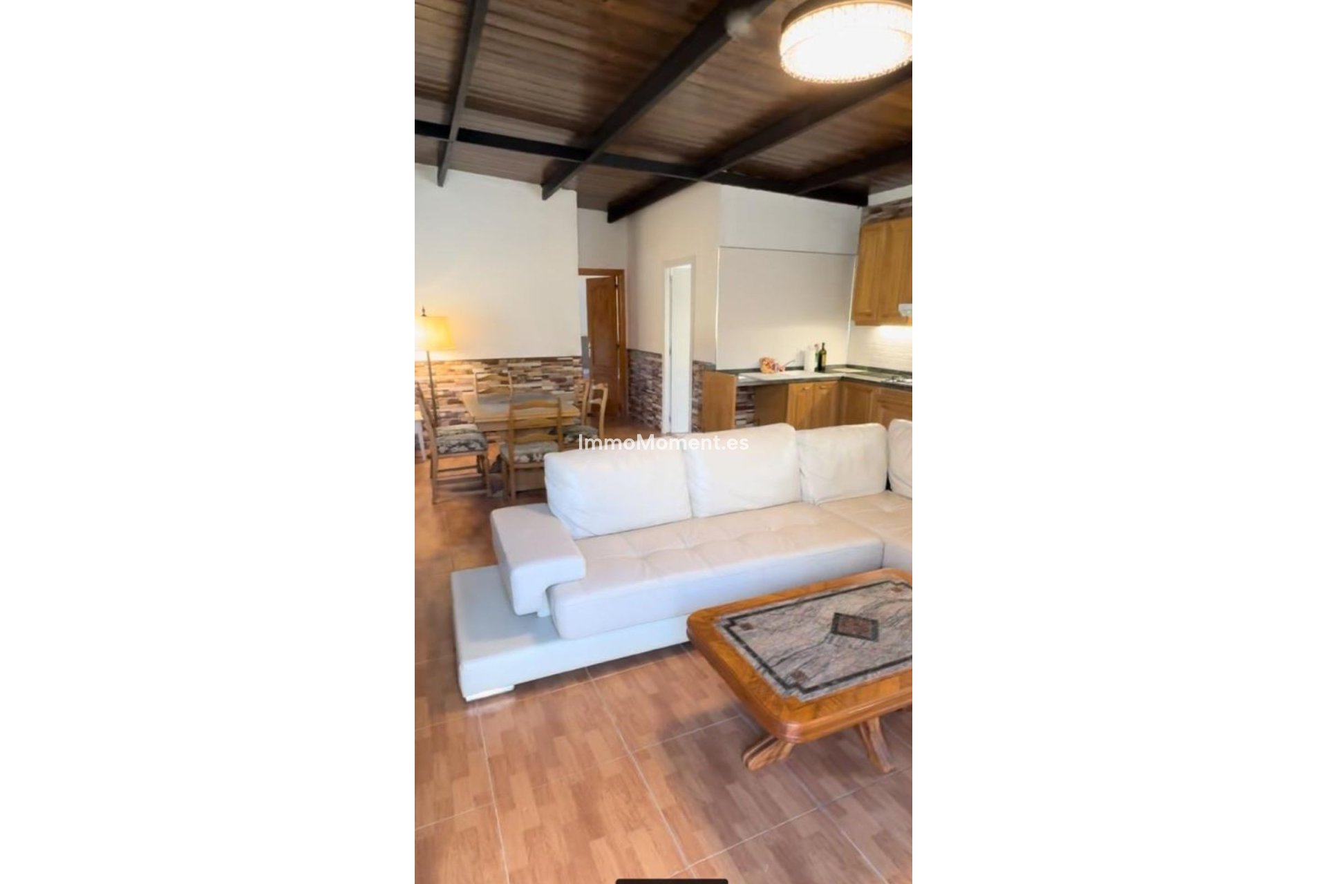 Wiederverkauf - Landhaus - Marbella - Marbella Centro