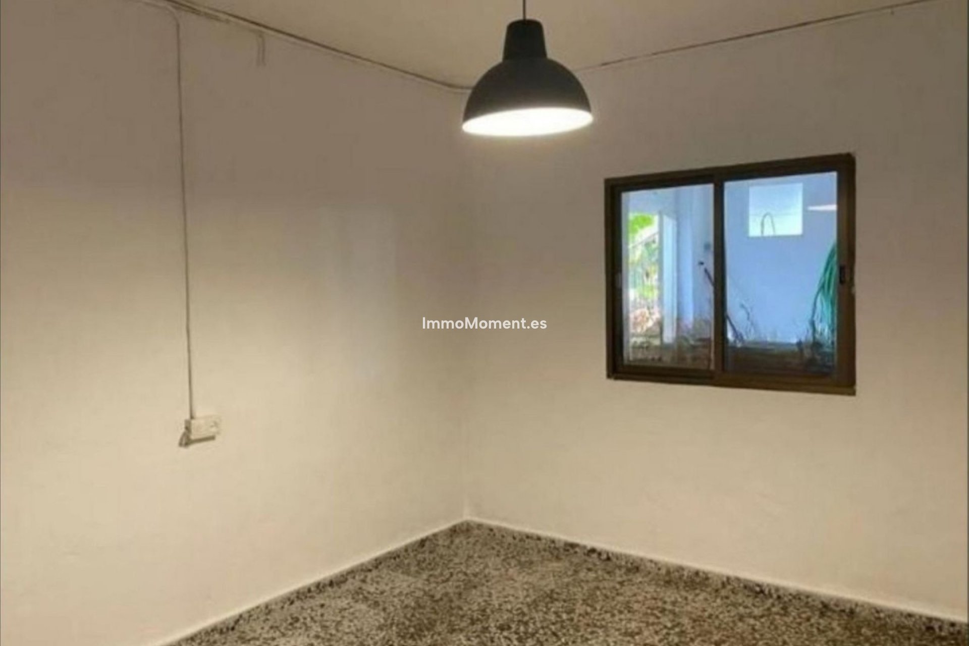 Wiederverkauf - Landhaus - Mijas - Campo Mijas
