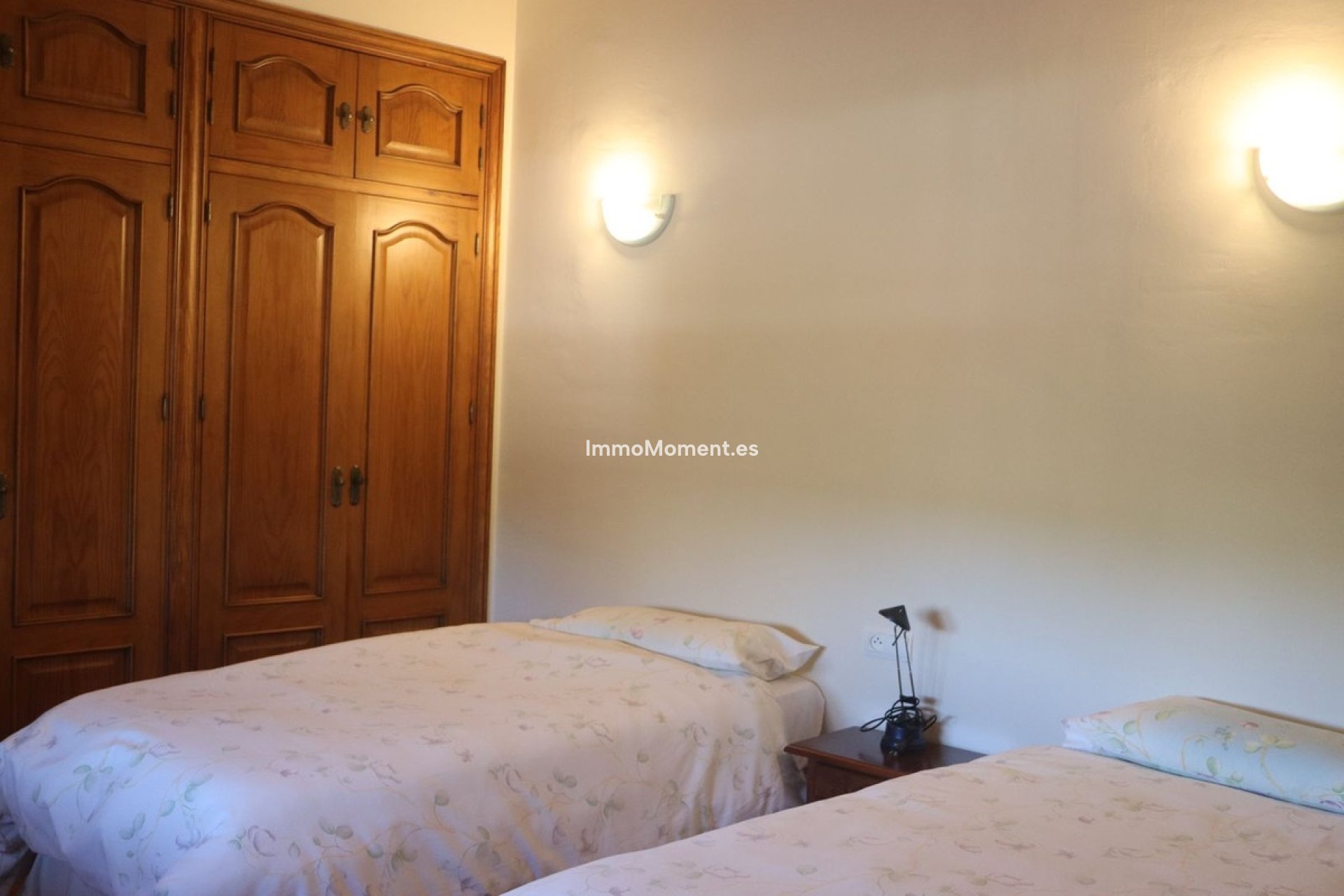 Wiederverkauf - Landhaus - Mijas Costa - La Cala de Mijas