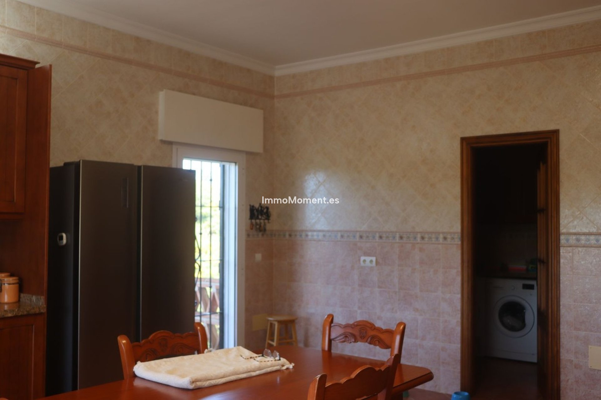 Wiederverkauf - Landhaus - Mijas Costa - La Cala de Mijas