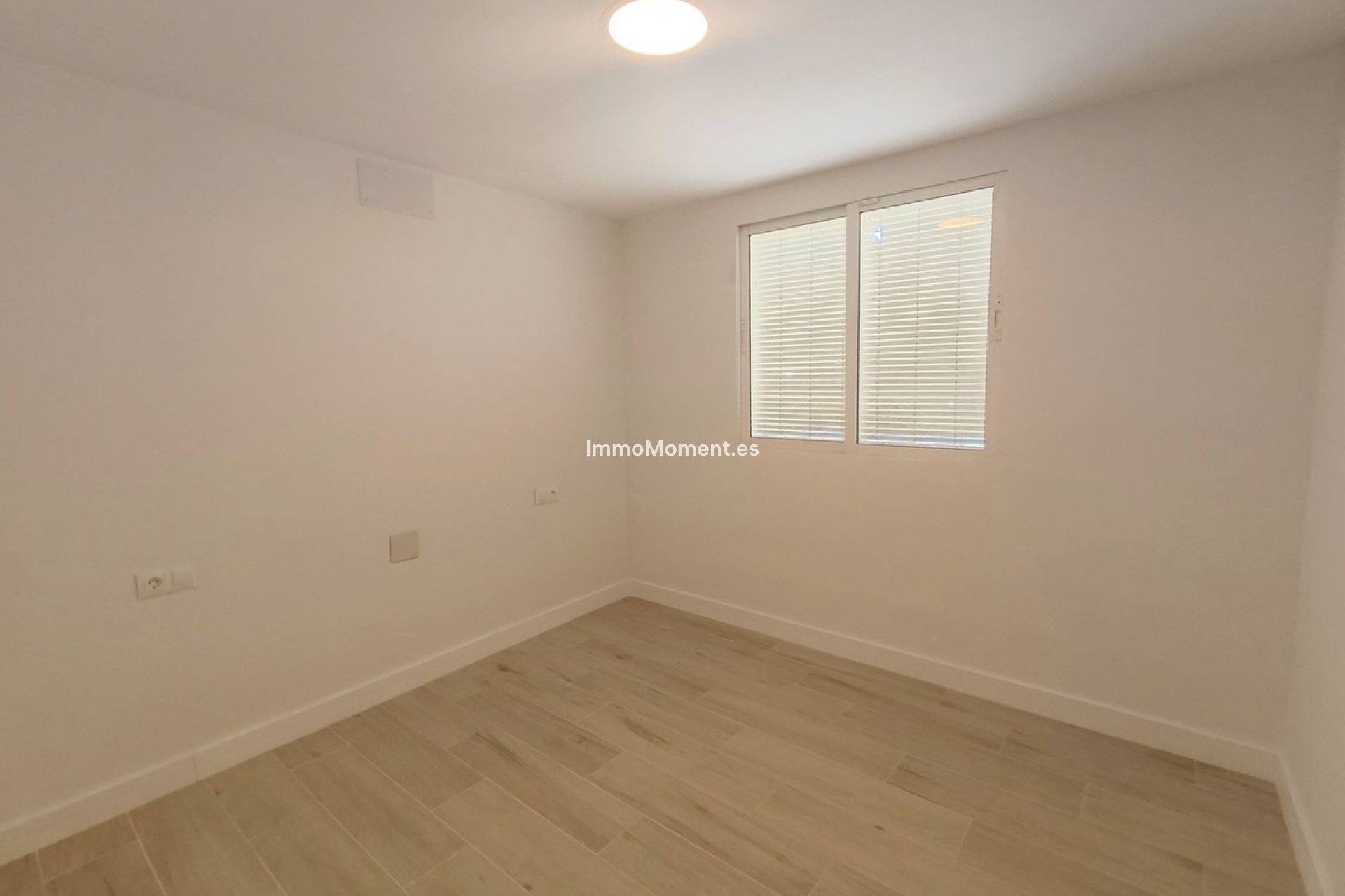 Wiederverkauf - Landhaus - Mijas Costa - La Cala de Mijas