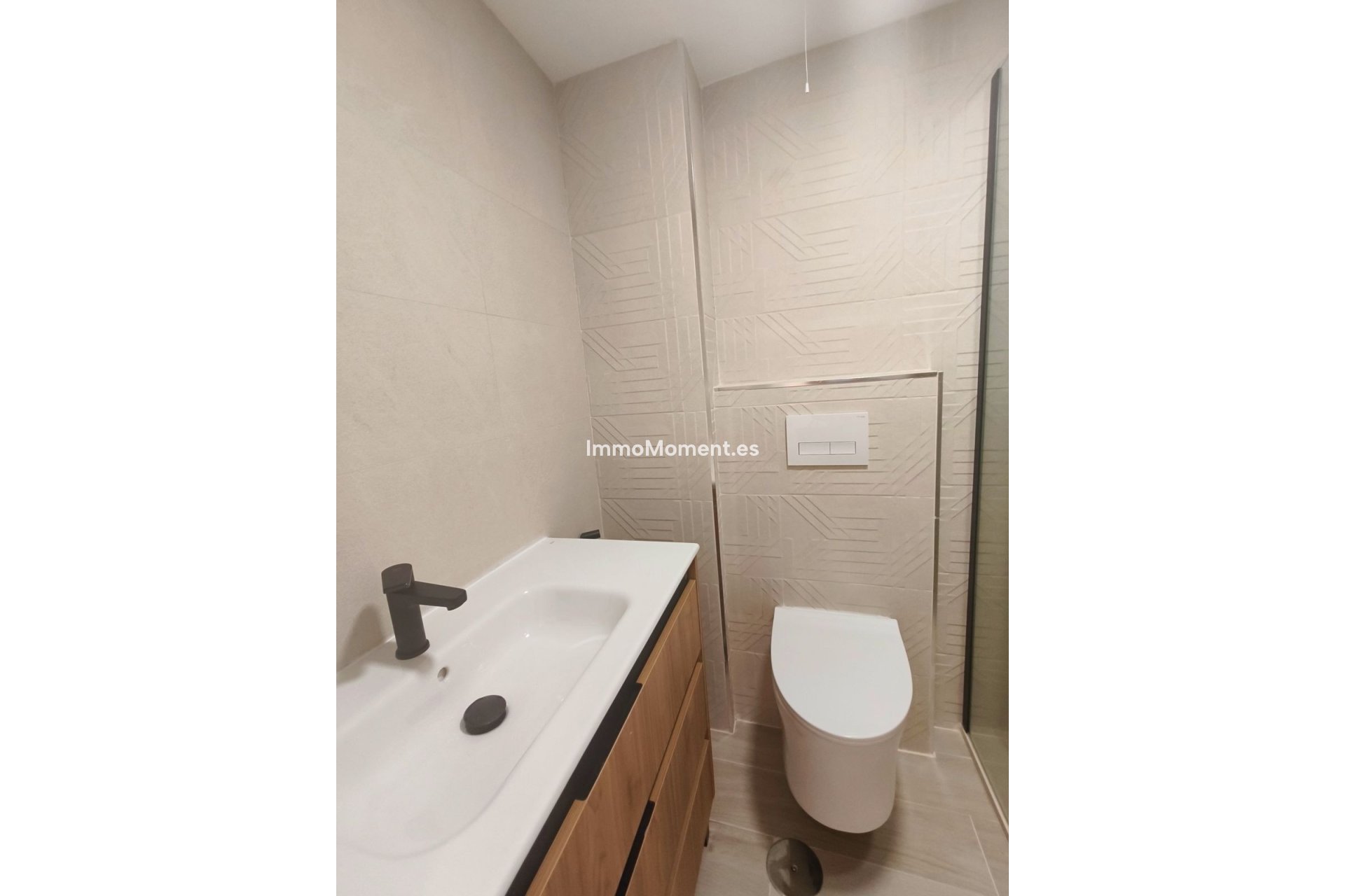 Wiederverkauf - Landhaus - Mijas Costa - La Cala de Mijas