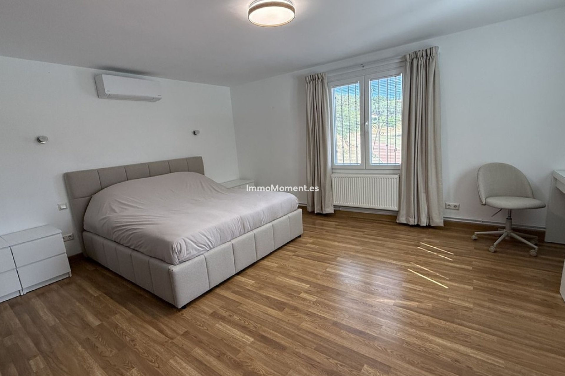 Wiederverkauf - Landhaus - Mijas - La Cala de Mijas