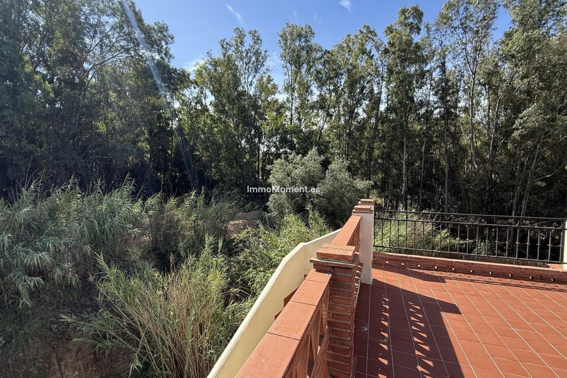Wiederverkauf - Landhaus - Mijas - La Cala de Mijas
