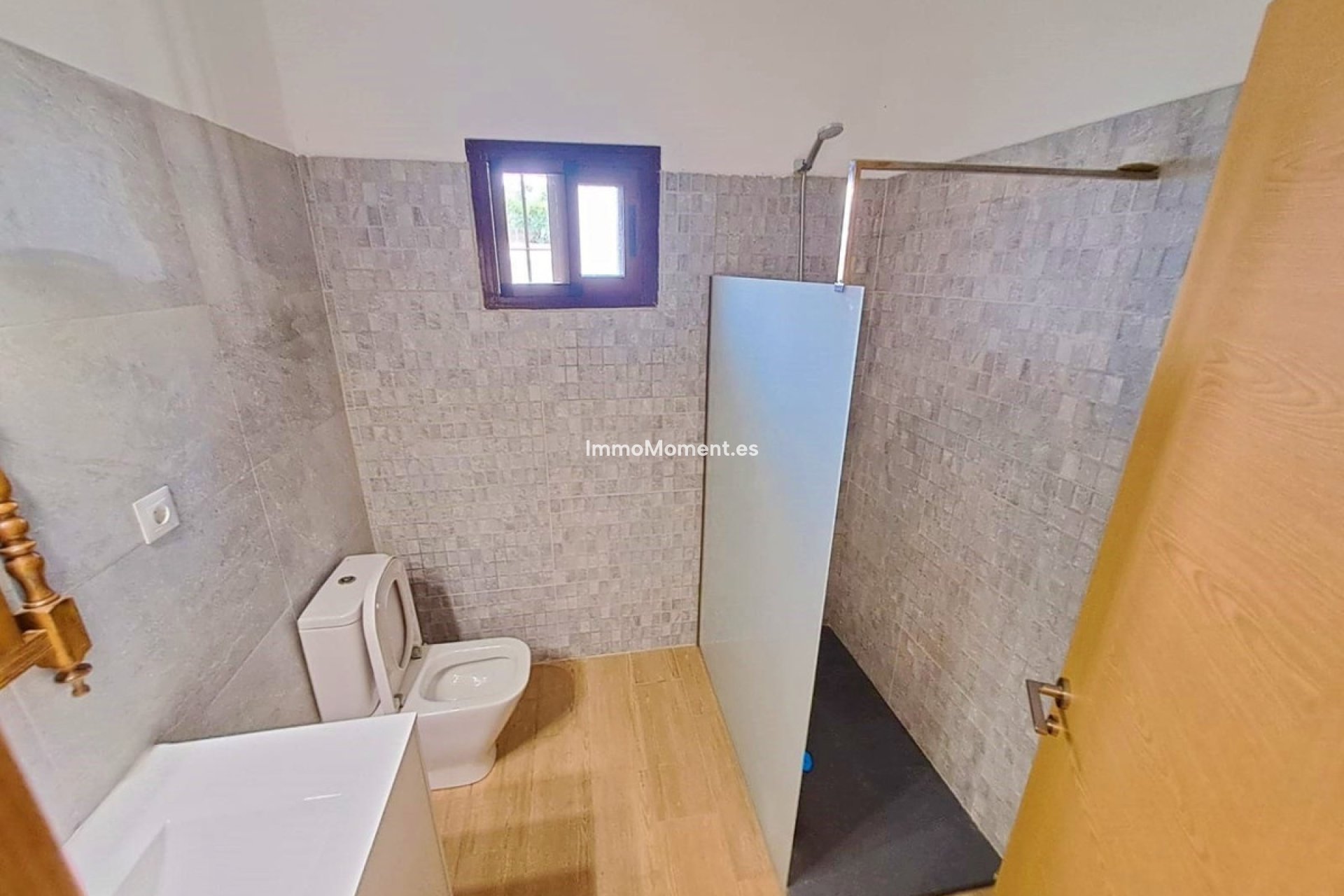 Wiederverkauf - Landhaus - Mijas - Las Lagunas de Mijas