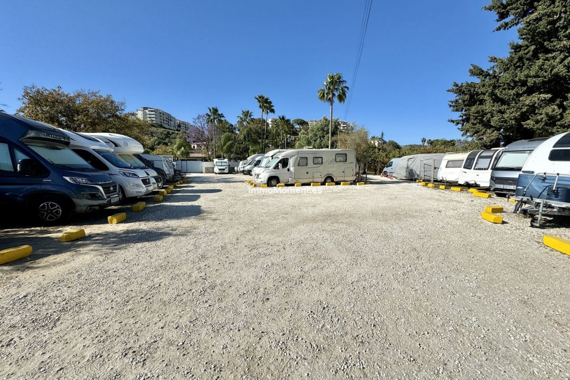 Wiederverkauf - Landhaus - Mijas - Mijas Centro