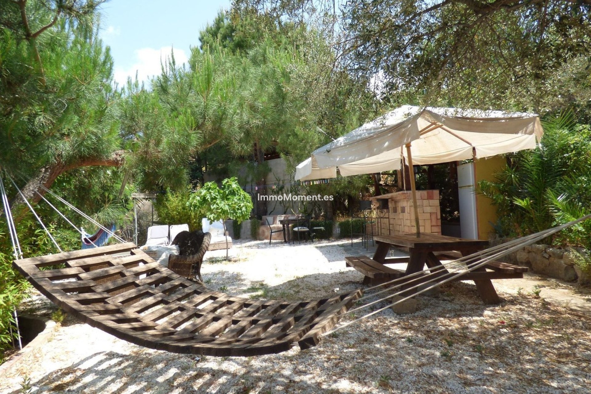 Wiederverkauf - Landhaus - Mijas - Mijas Costa