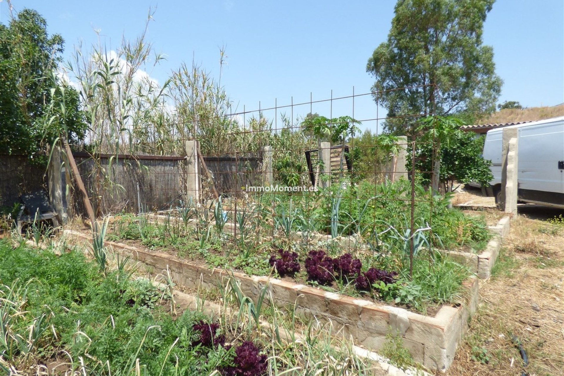 Wiederverkauf - Landhaus - Mijas - Mijas Costa