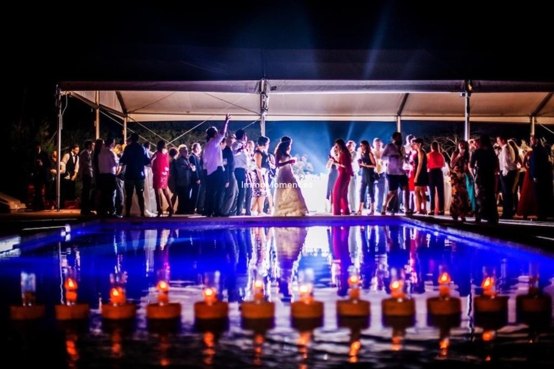 Wiederverkauf - Landhaus - Orihuela - Torremendo