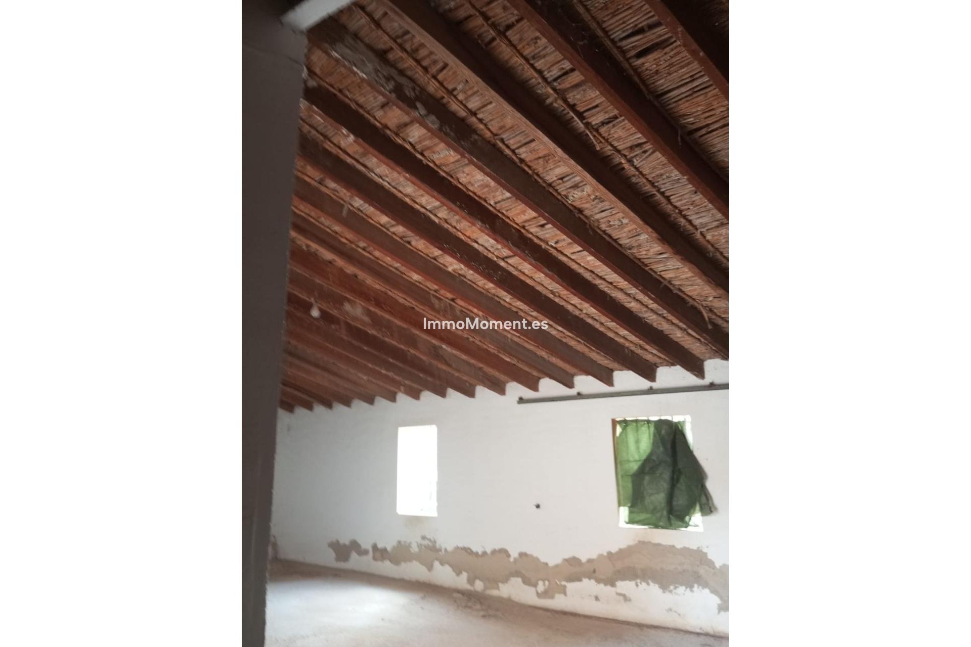 Wiederverkauf - Landhaus - Redován