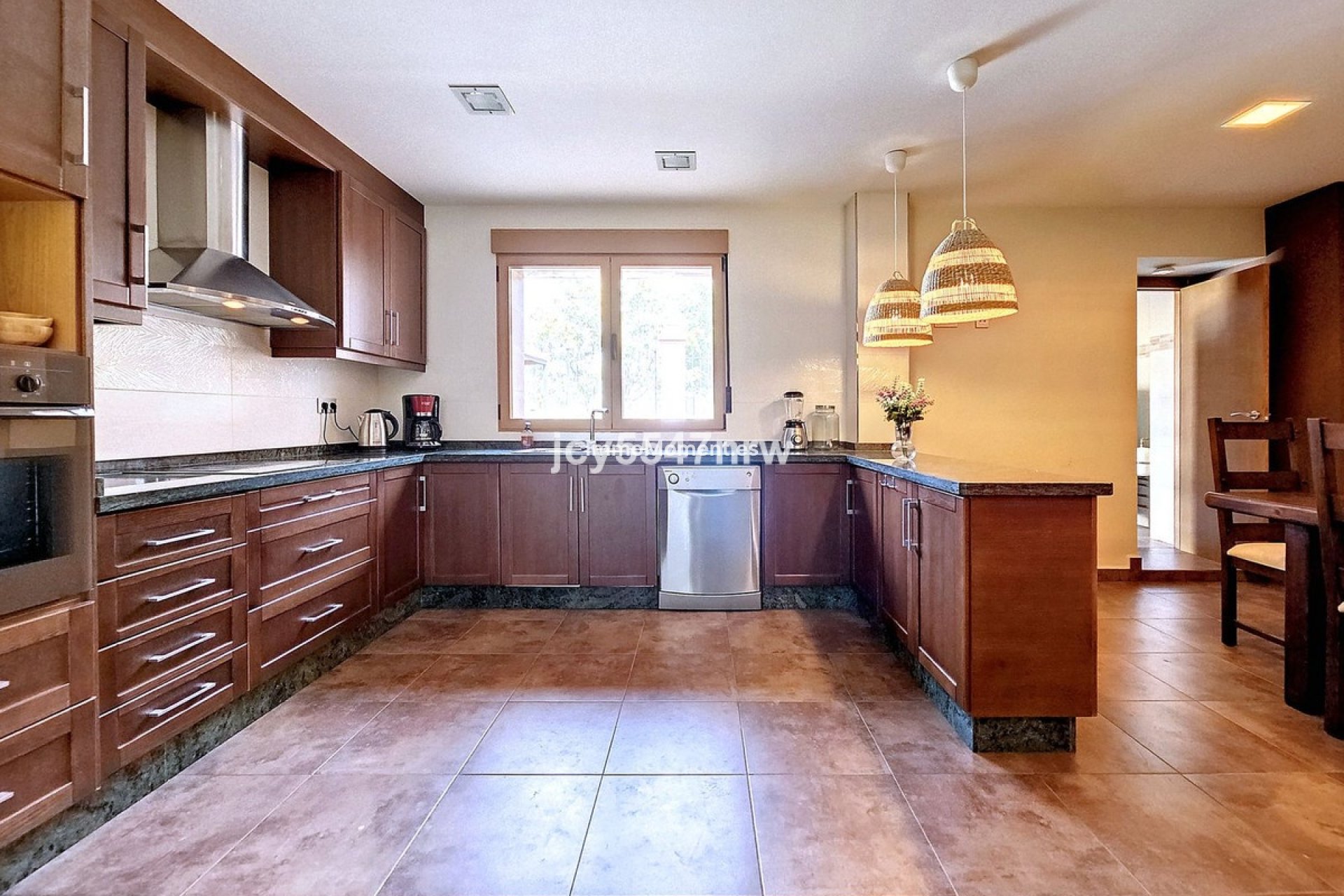 Wiederverkauf - Landhaus - Yecla - Yecla Centro