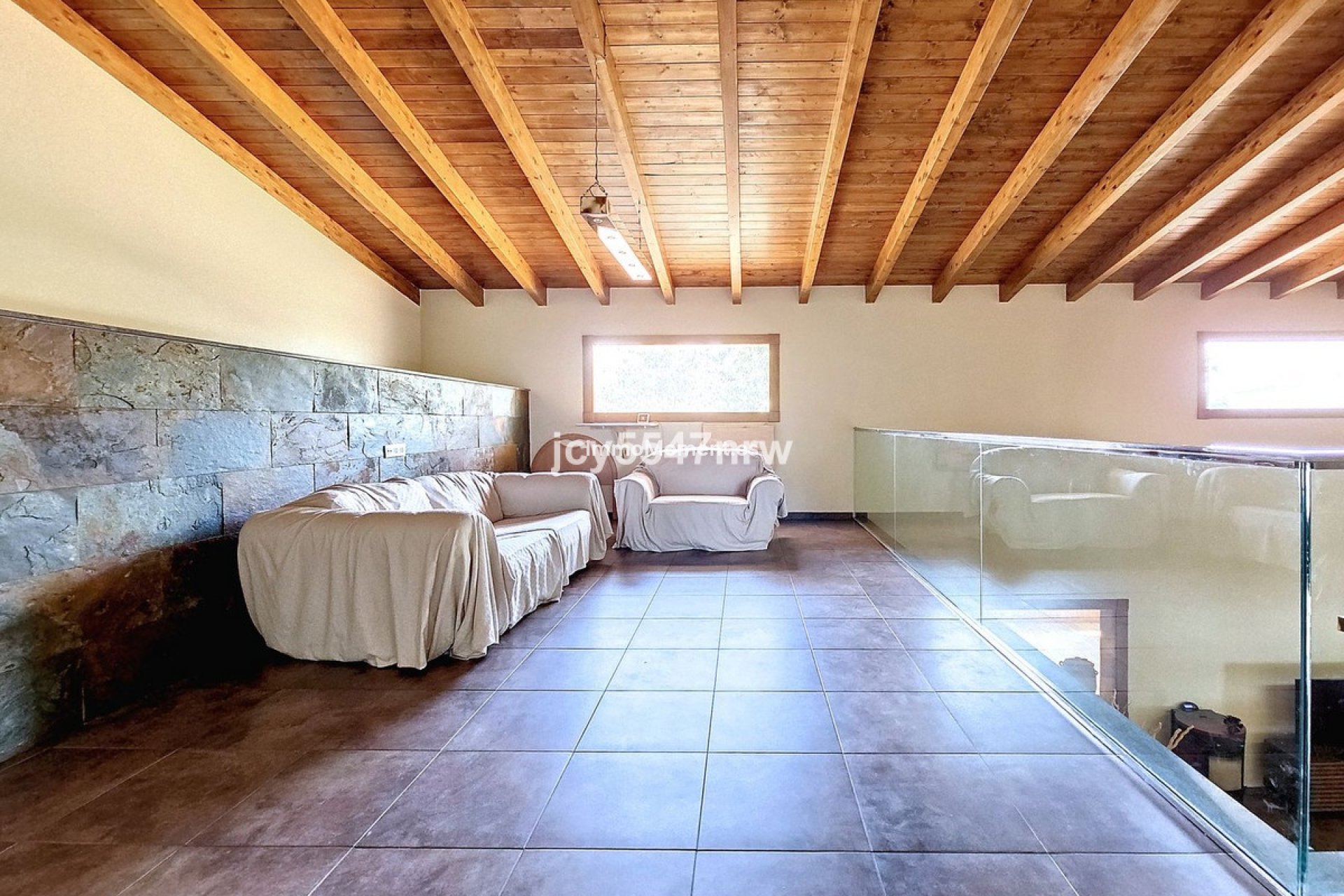 Wiederverkauf - Landhaus - Yecla - Yecla Centro