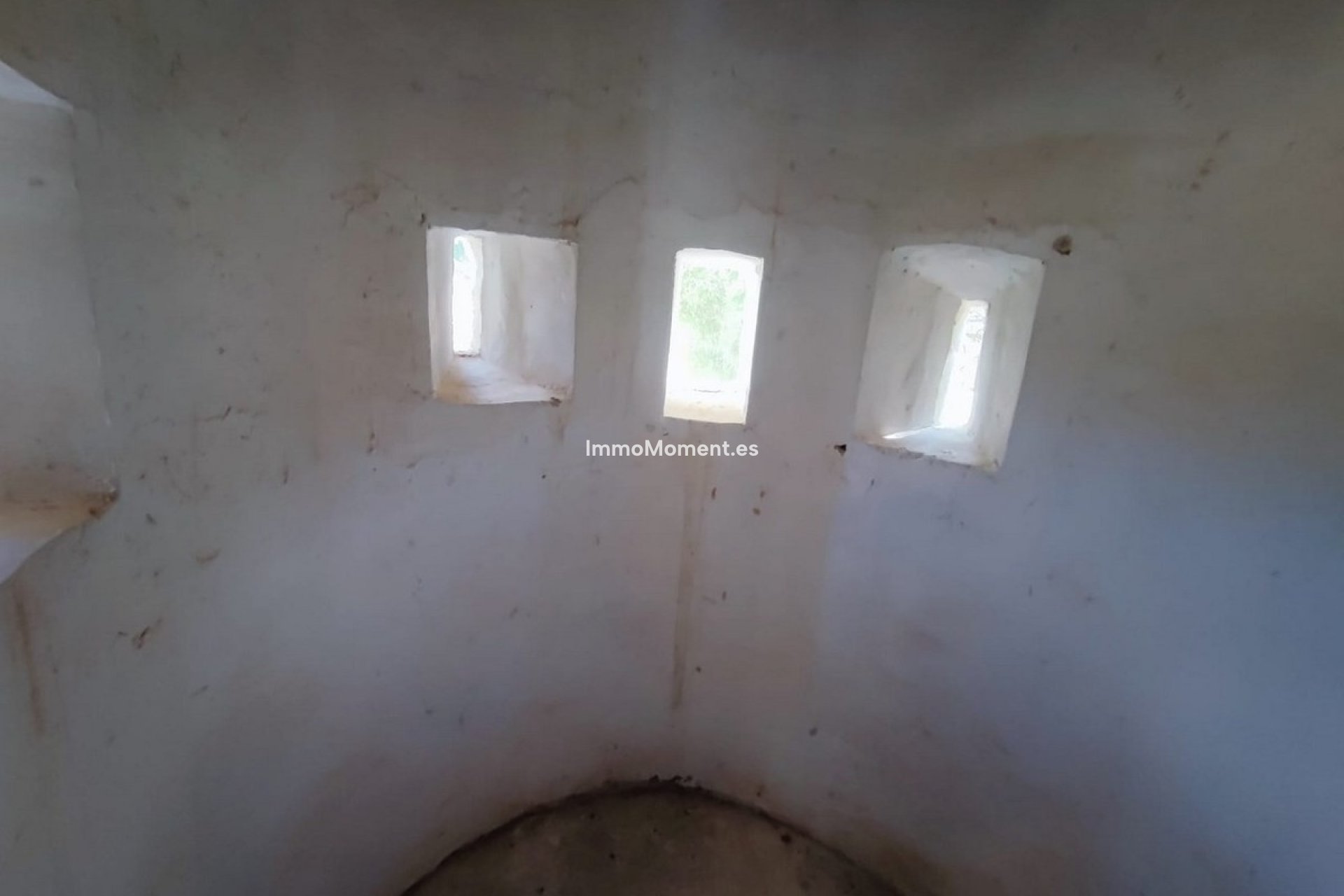 Wiederverkauf - Landhaus - Yecla - Yecla Centro