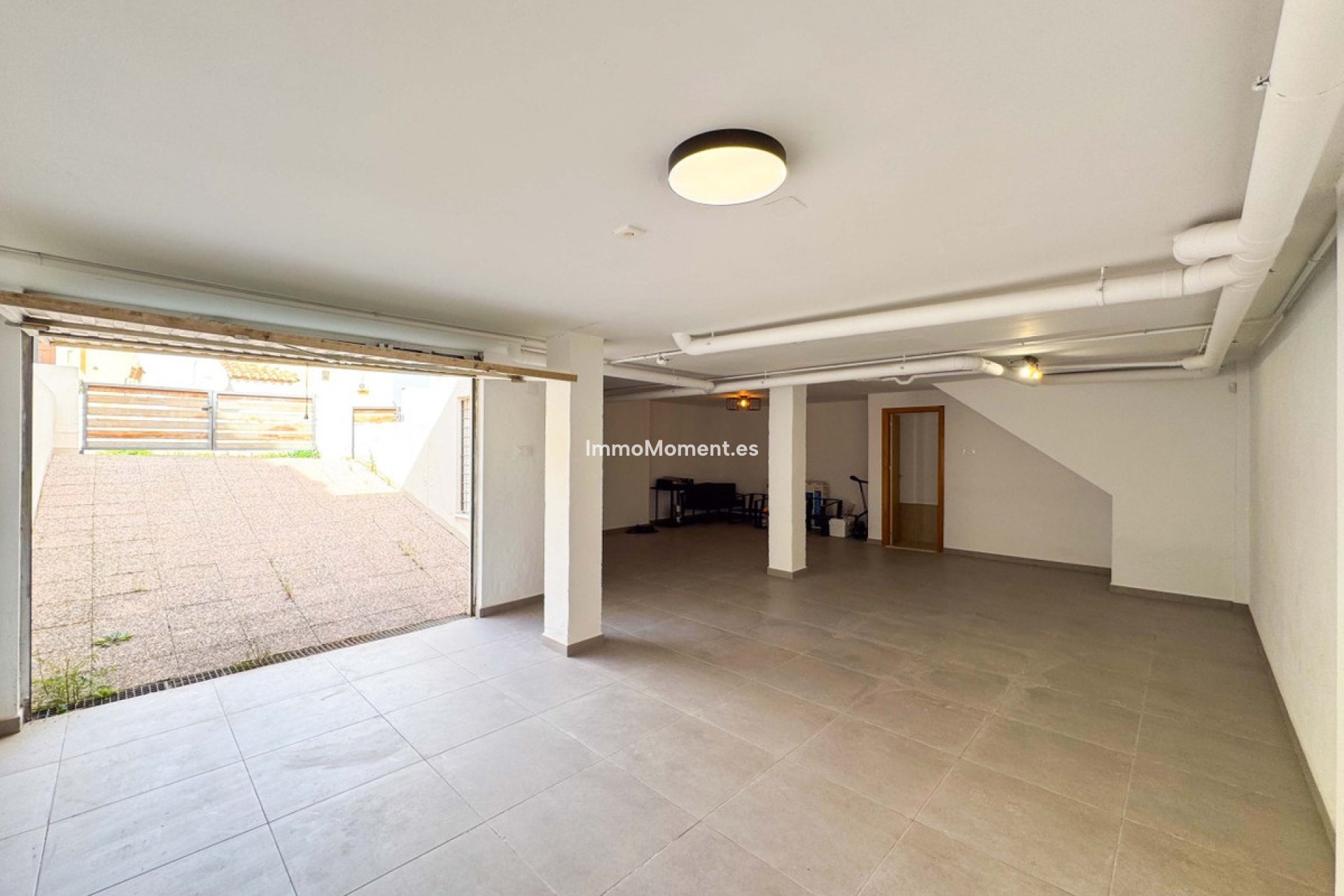 Wiederverkauf - Reihenhaus - Algorfa - Algorfa Centro