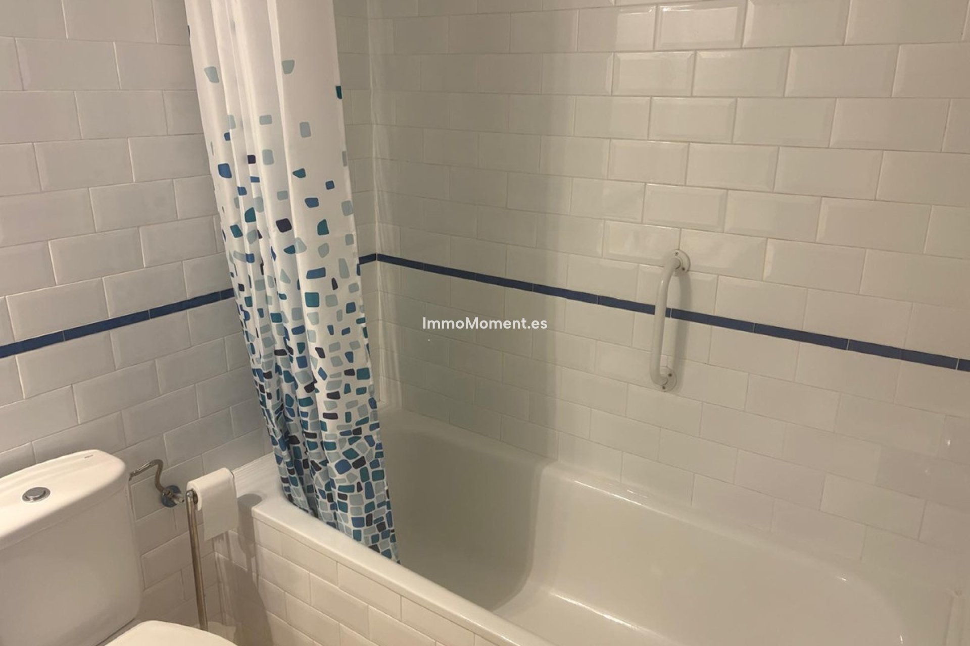 Wiederverkauf - Reihenhaus - Algorfa - La Finca Golf