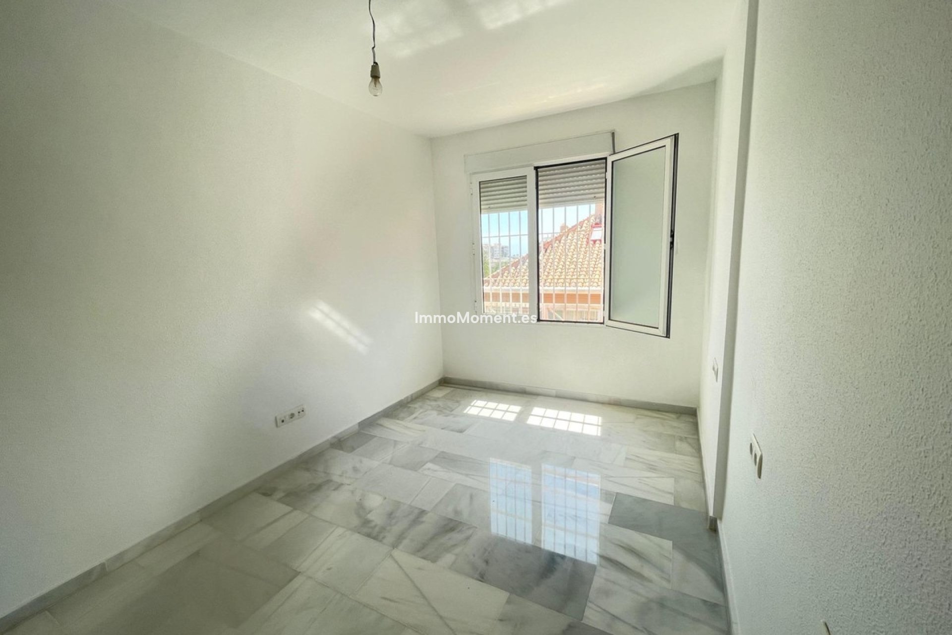 Wiederverkauf - Reihenhaus - Benalmadena - Arroyo de la Miel