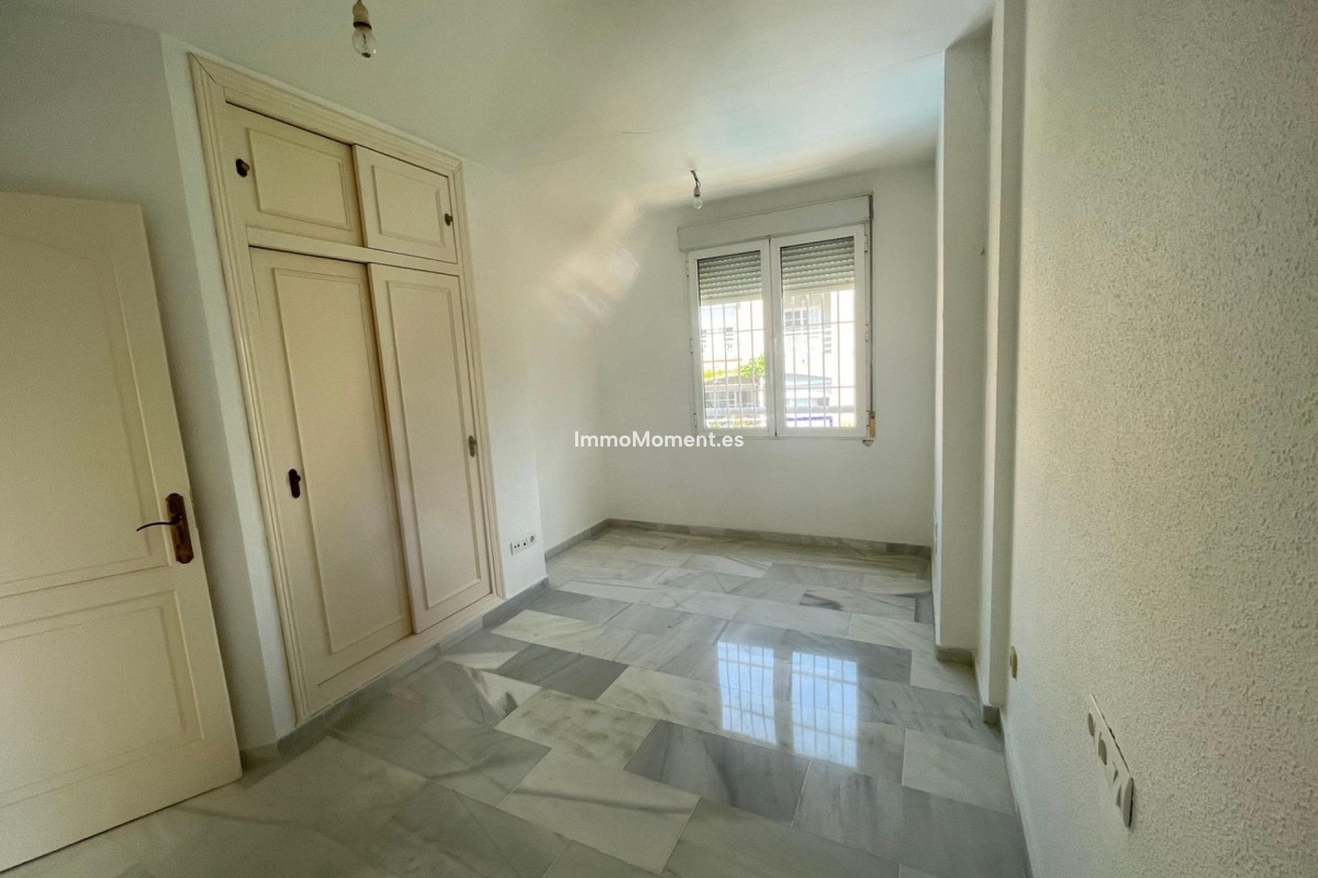 Wiederverkauf - Reihenhaus - Benalmadena - Arroyo de la Miel