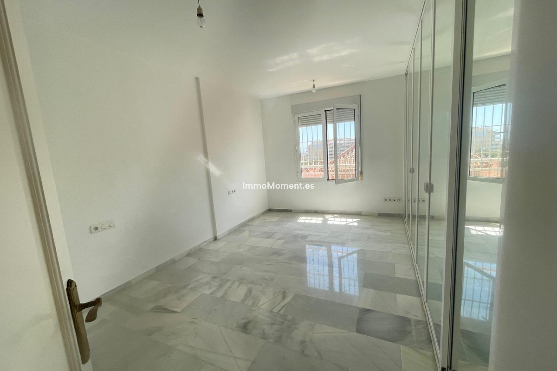 Wiederverkauf - Reihenhaus - Benalmadena - Arroyo de la Miel