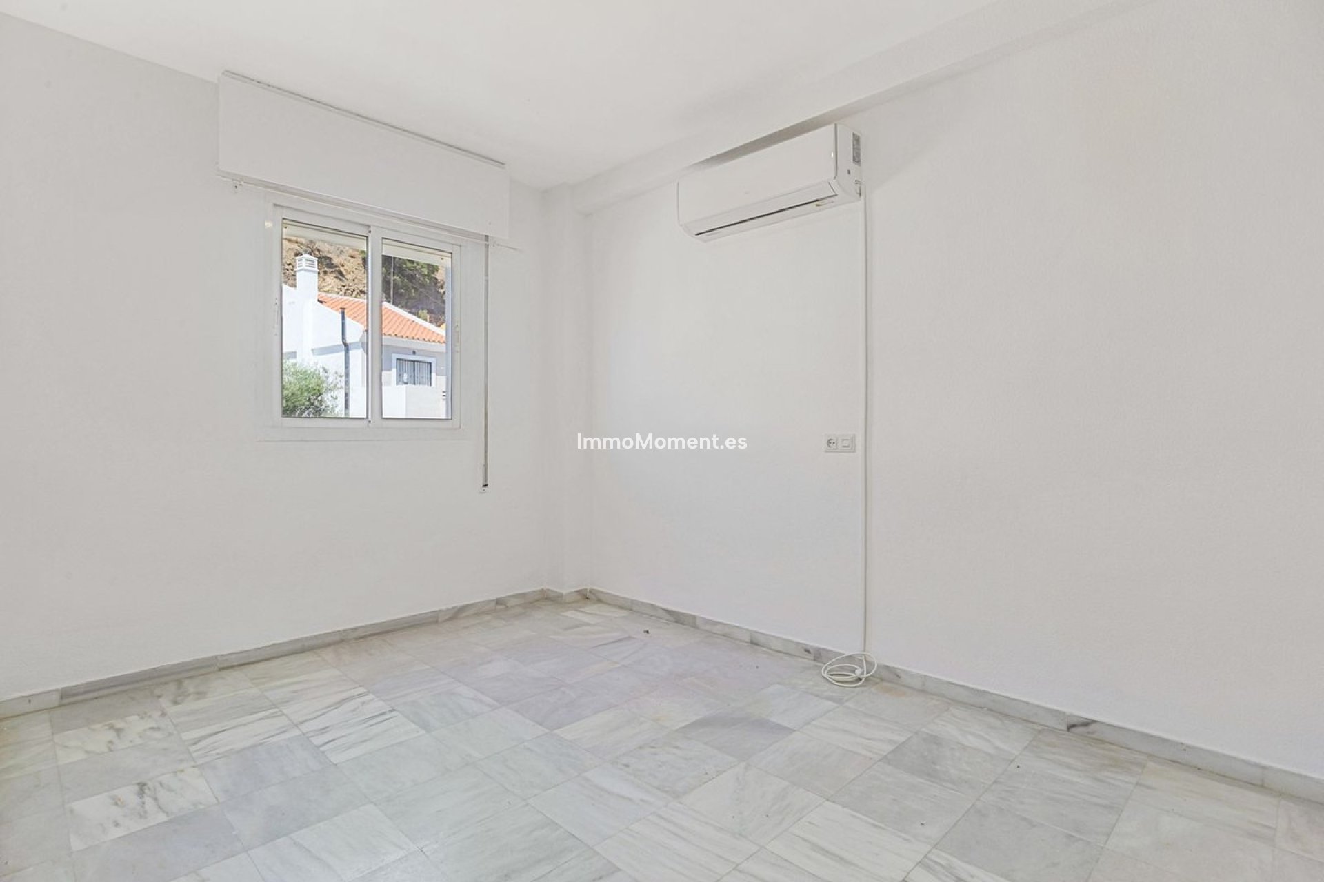 Wiederverkauf - Reihenhaus - Benalmadena - Benalmadena Centro