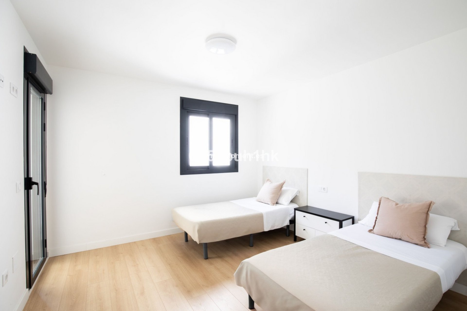 Wiederverkauf - Reihenhaus - Benalmadena - Benalmadena Costa