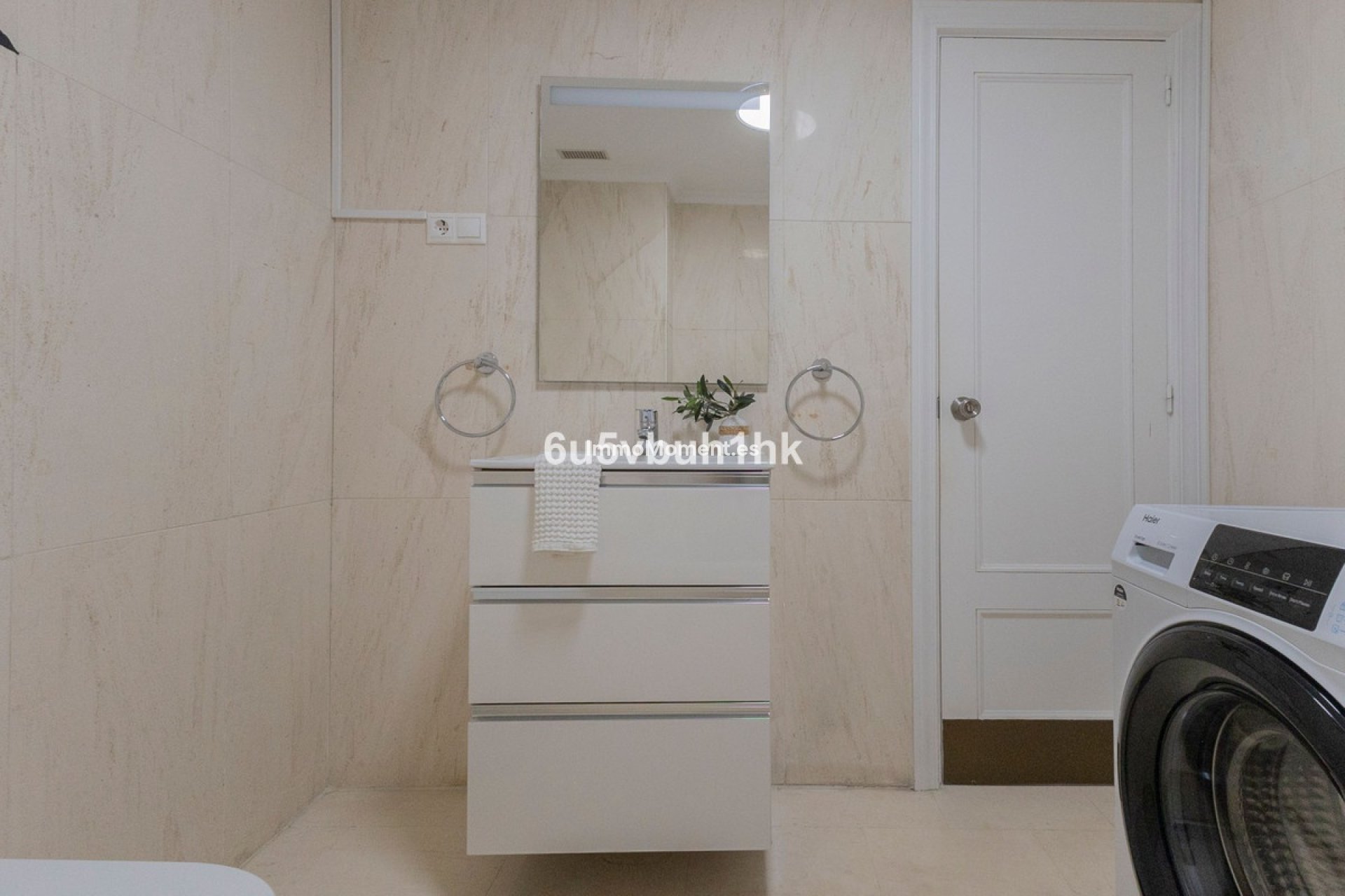 Wiederverkauf - Reihenhaus - Benalmadena - Benalmadena Costa