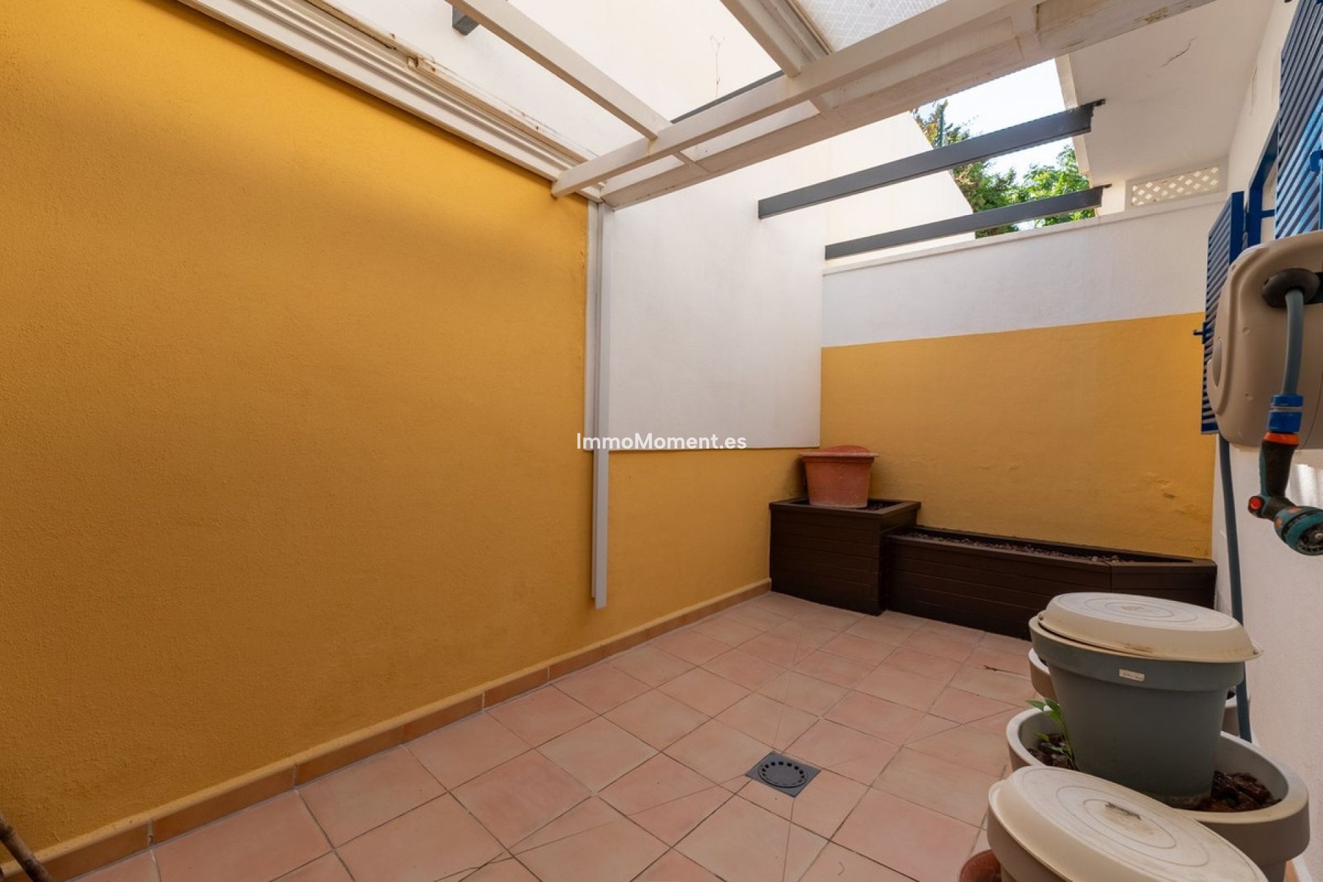Wiederverkauf - Reihenhaus - Benalmadena - Benalmadena Costa