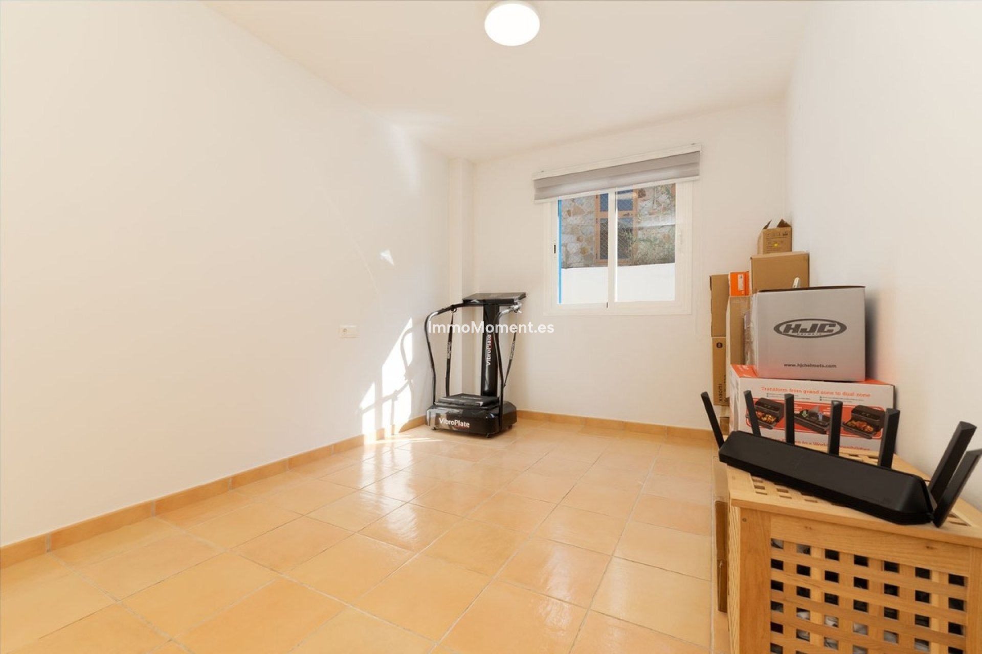 Wiederverkauf - Reihenhaus - Benalmadena - Benalmadena Costa