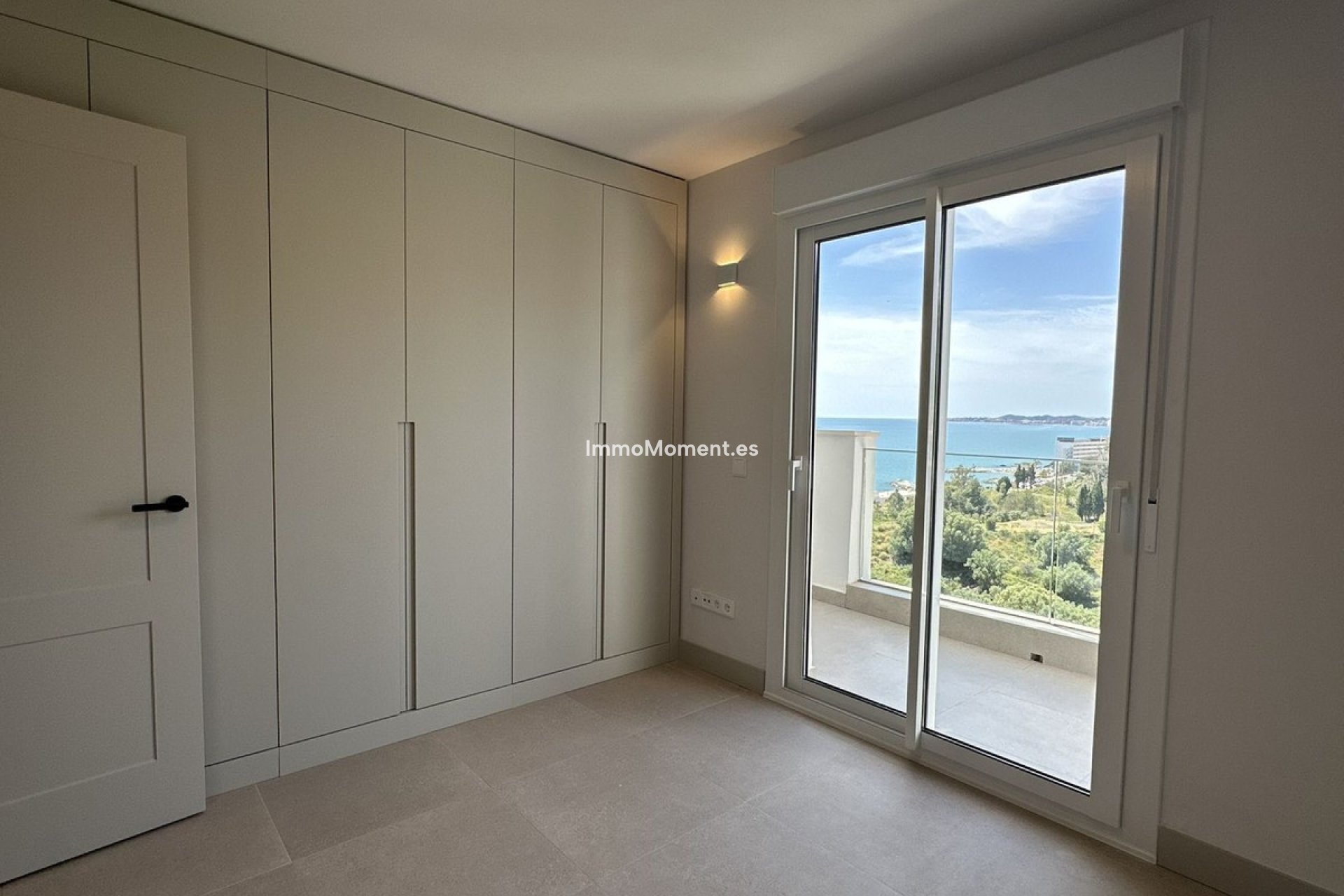 Wiederverkauf - Reihenhaus - Benalmadena - Torrequebrada