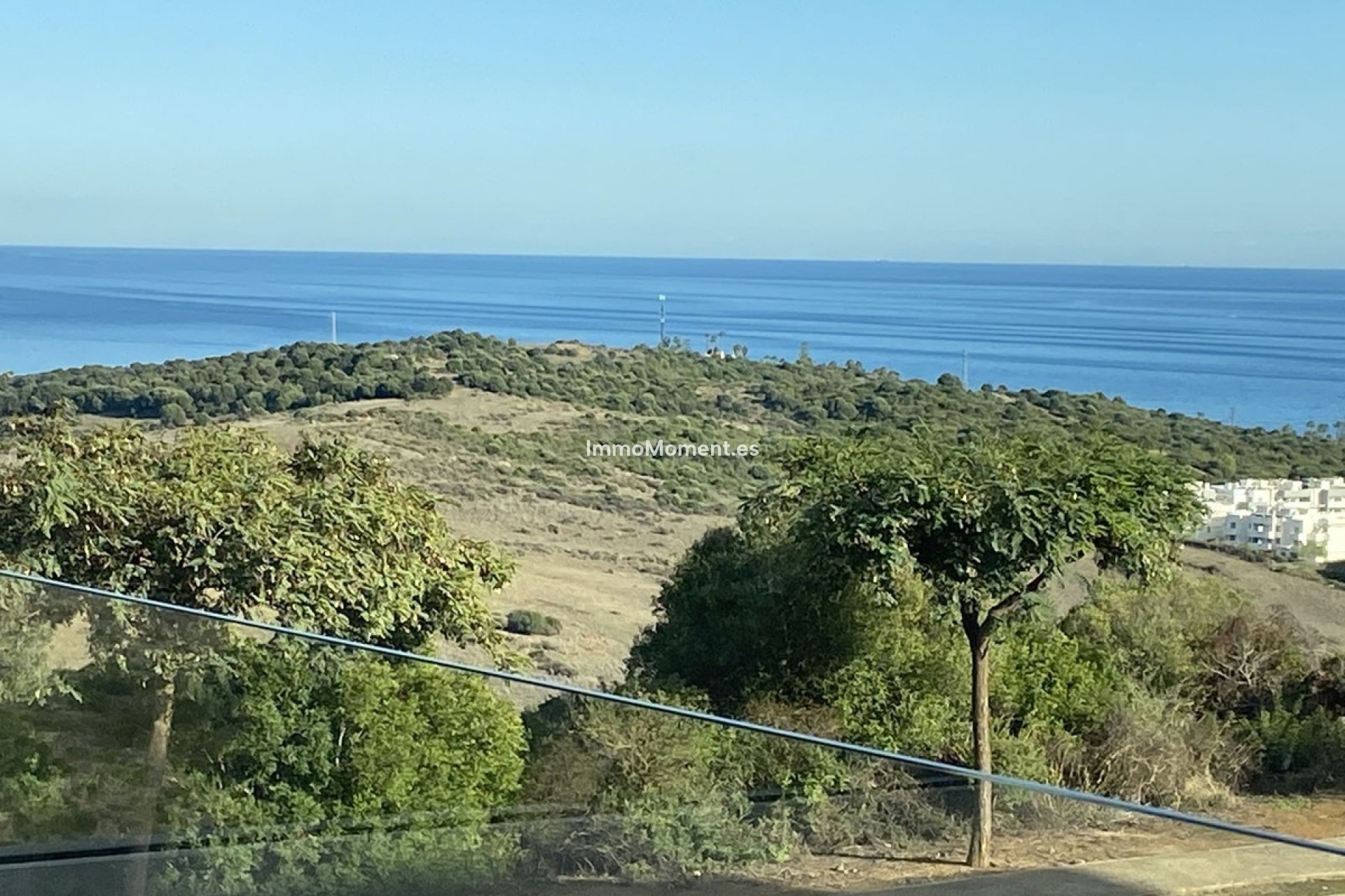 Wiederverkauf - Reihenhaus - Casares - Casares Playa