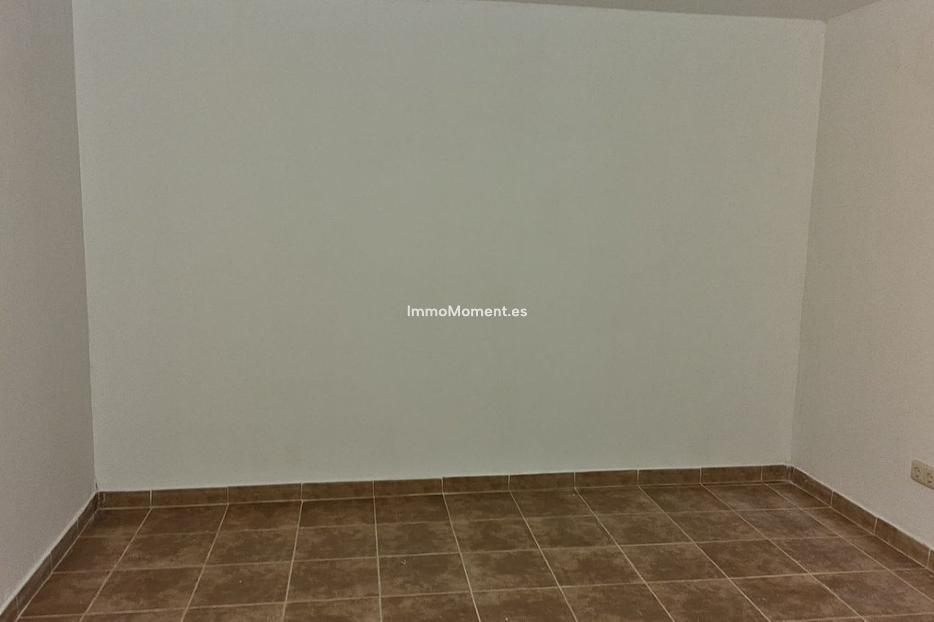 Wiederverkauf - Reihenhaus - Casares - Doña Julia